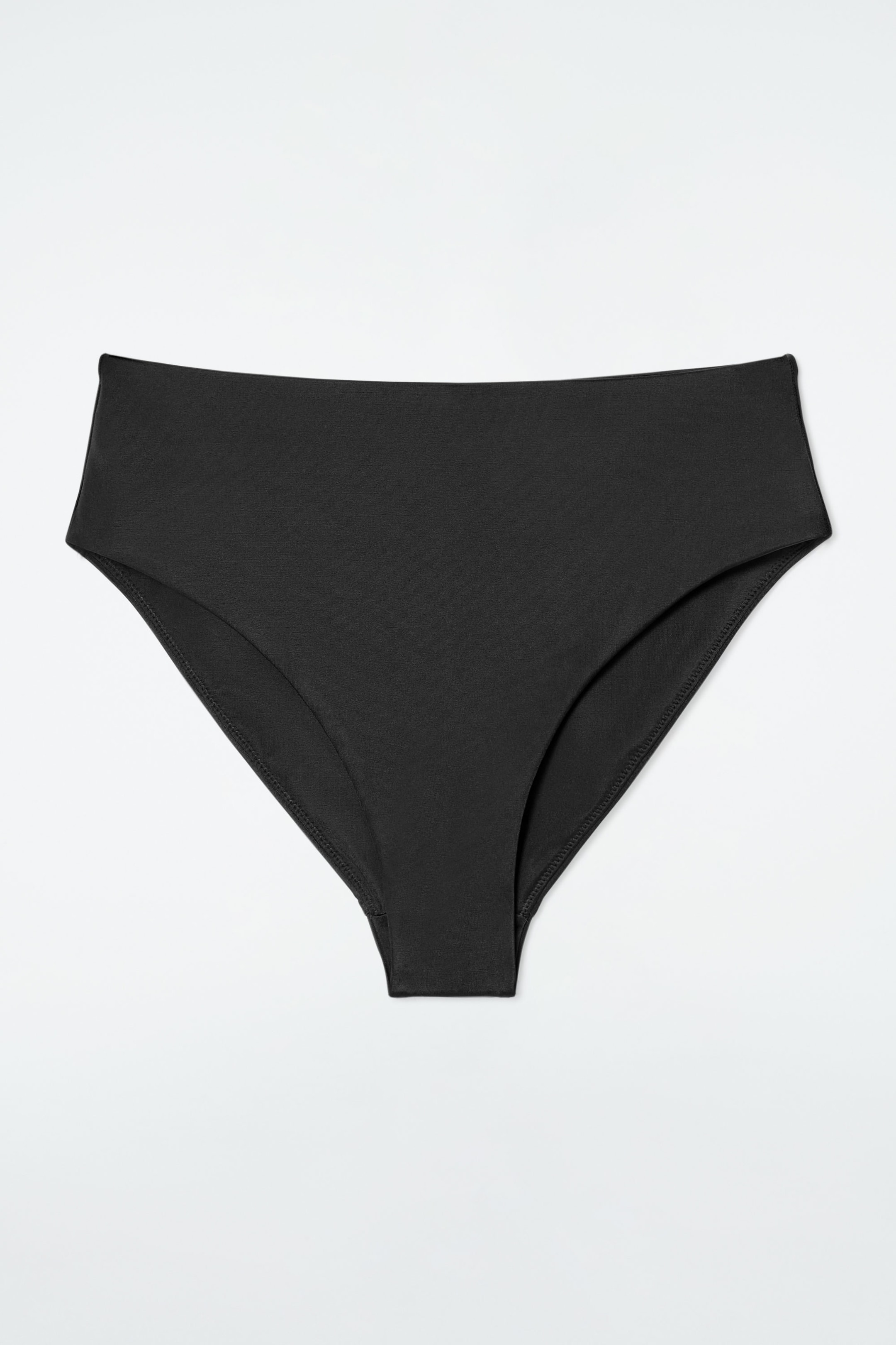 StillMedia/DescriptiveStillLife