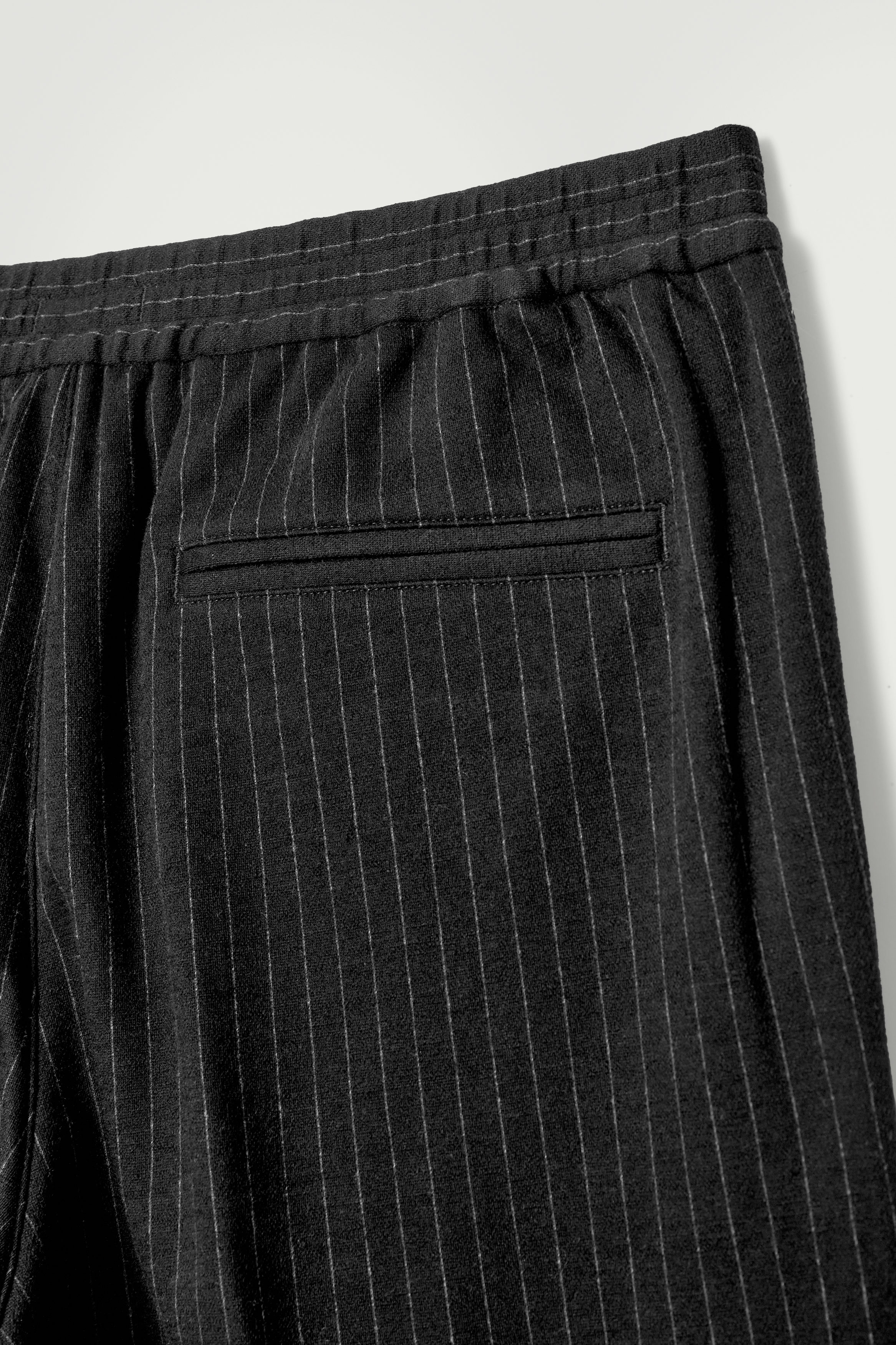 ENNOY Professional CPN Jacket パンツのみ PROFESSIONAL CPN PANTS ENNOY ennoy PROFESSIONAL CPN JACKET