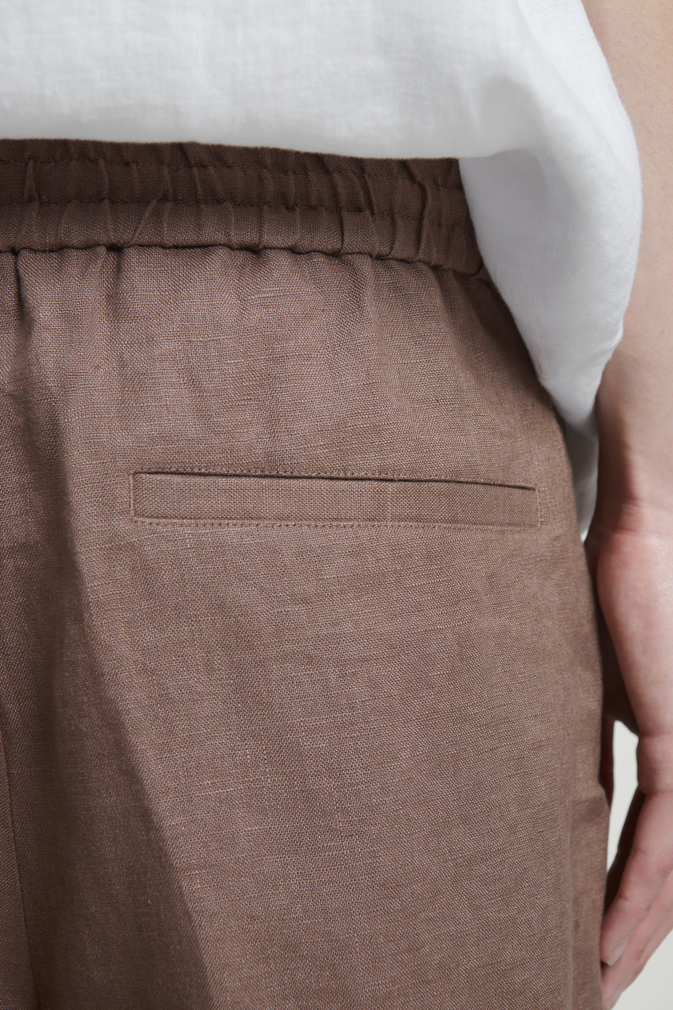 StillMedia/Lookbook