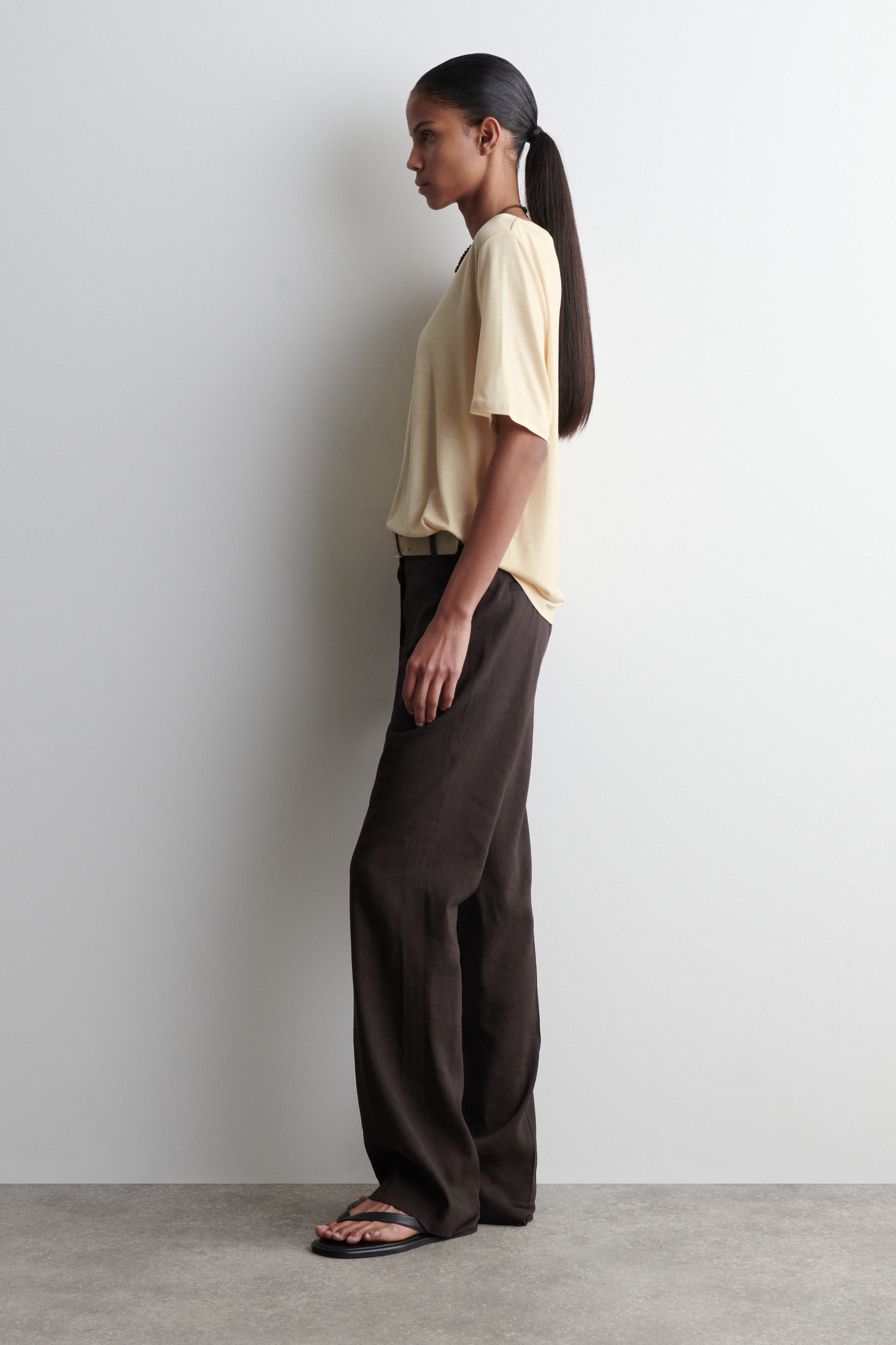 StillMedia/Lookbook
