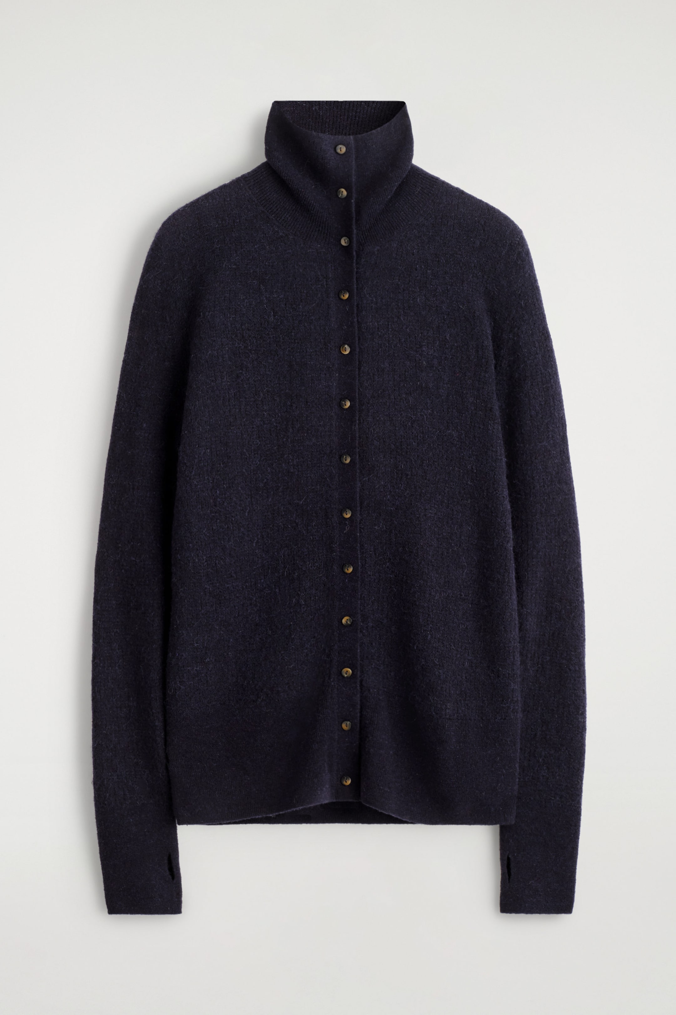 StillMedia/DescriptiveStillLife