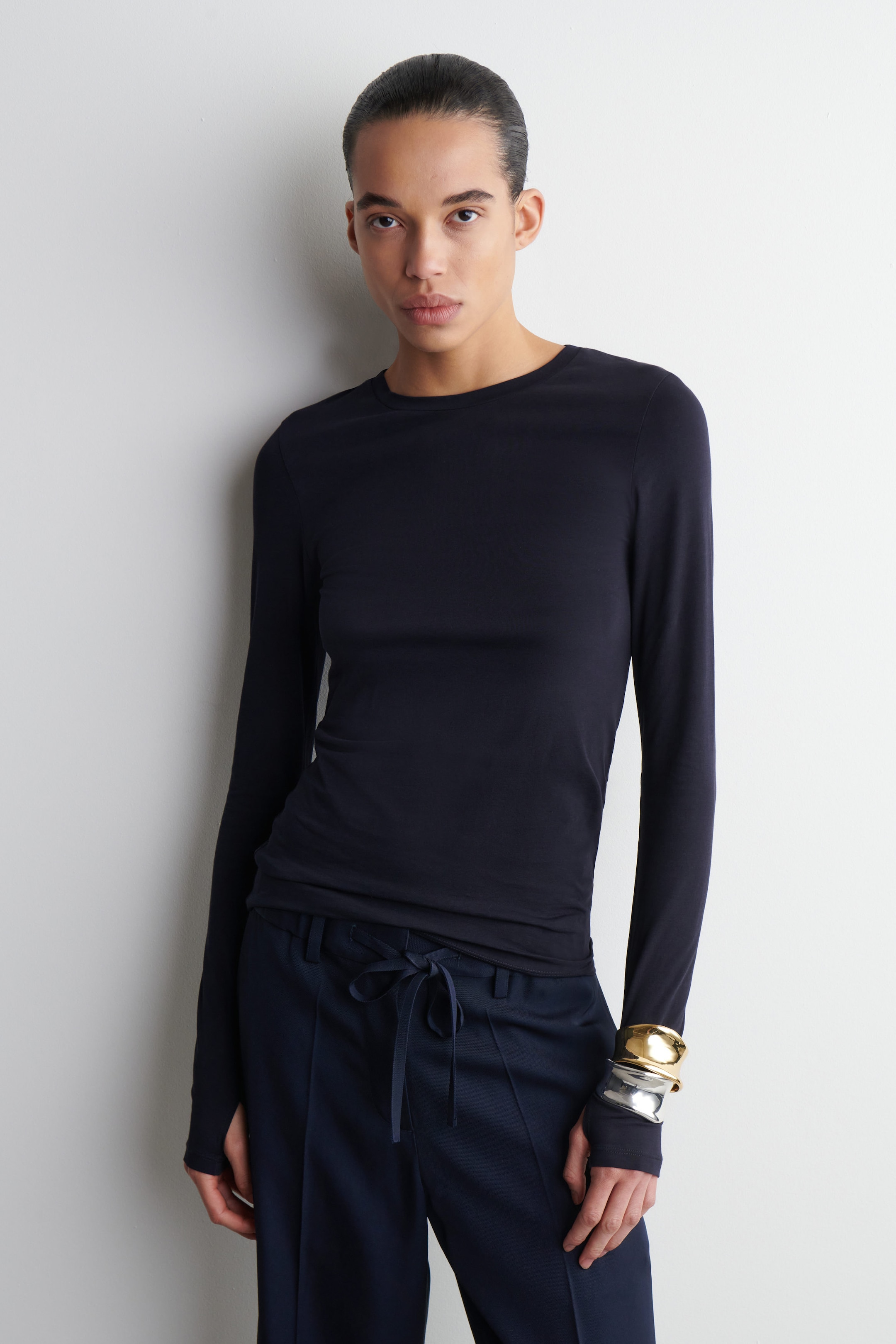 StillMedia/Lookbook