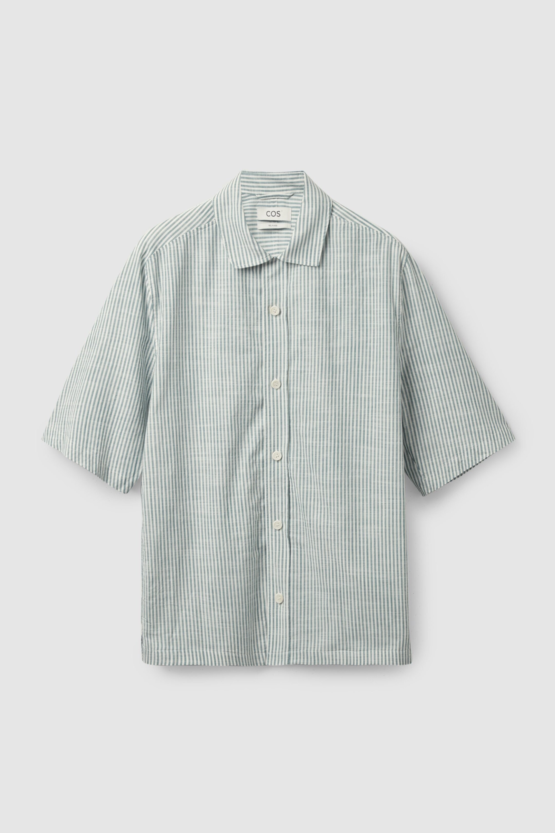 StillMedia/DescriptiveStillLife