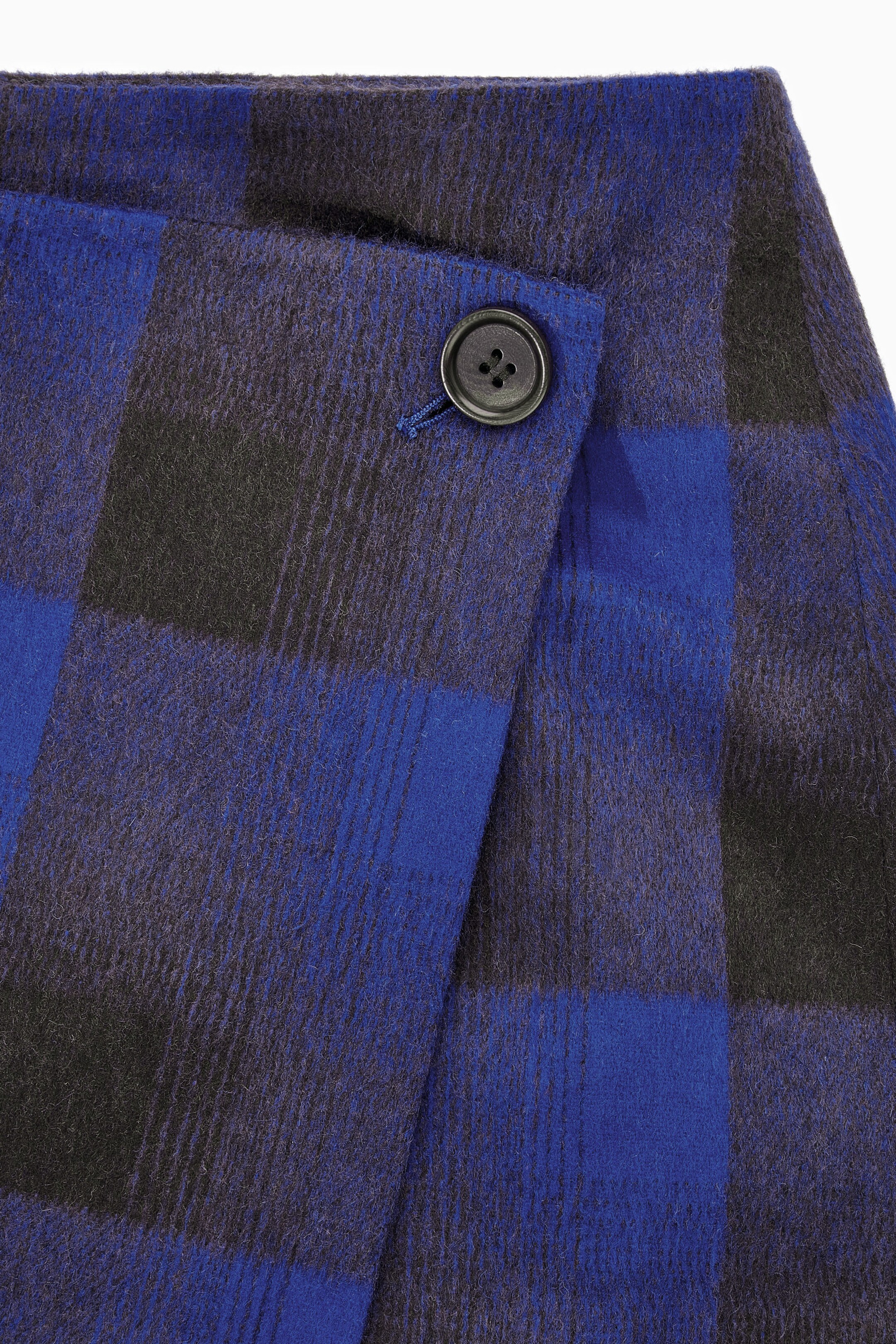 StillMedia/DescriptiveDetail