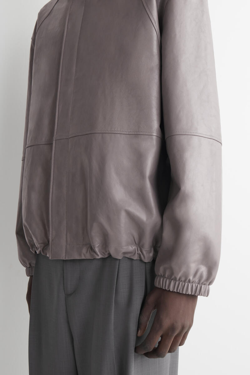 Product view 6