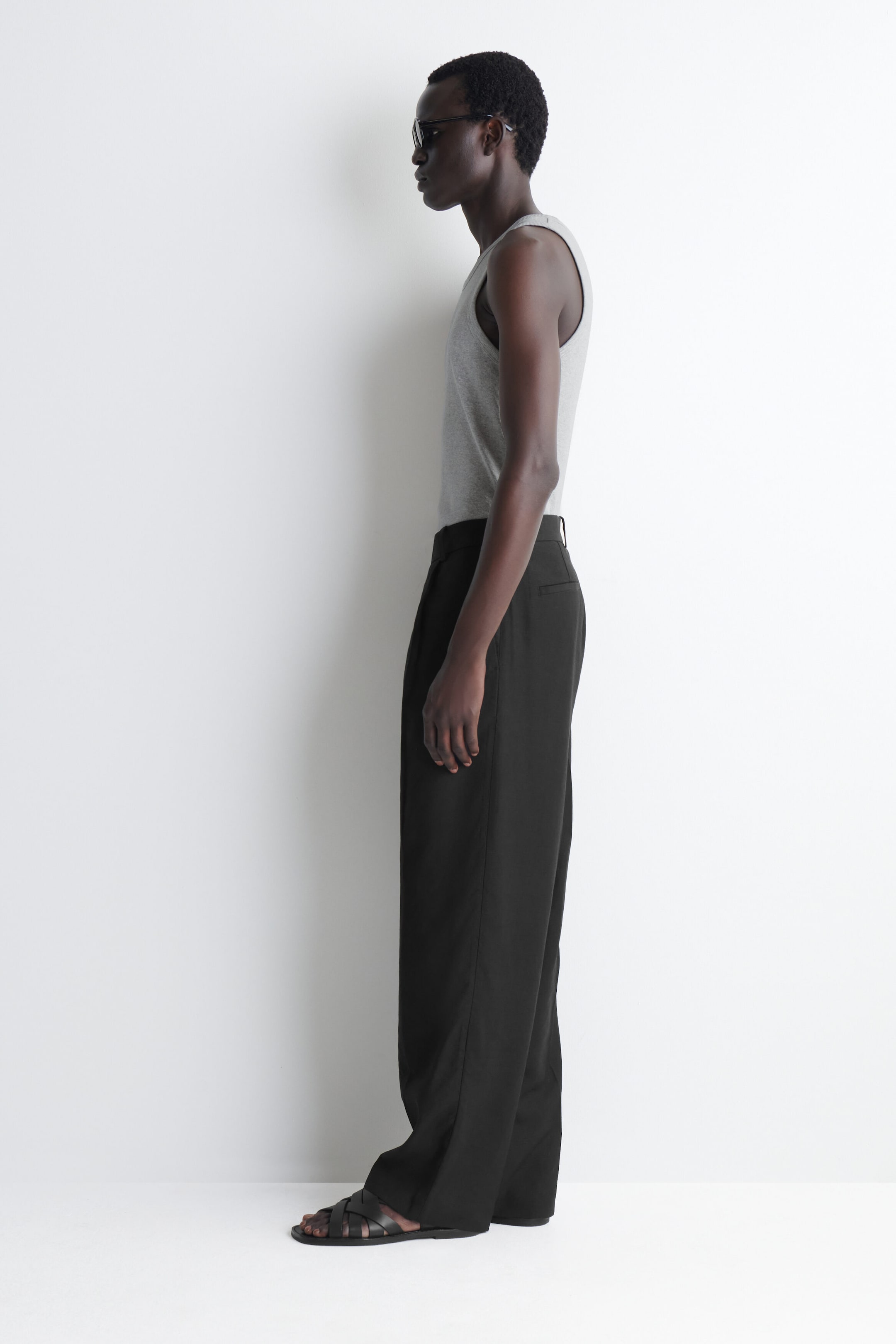 StillMedia/Lookbook