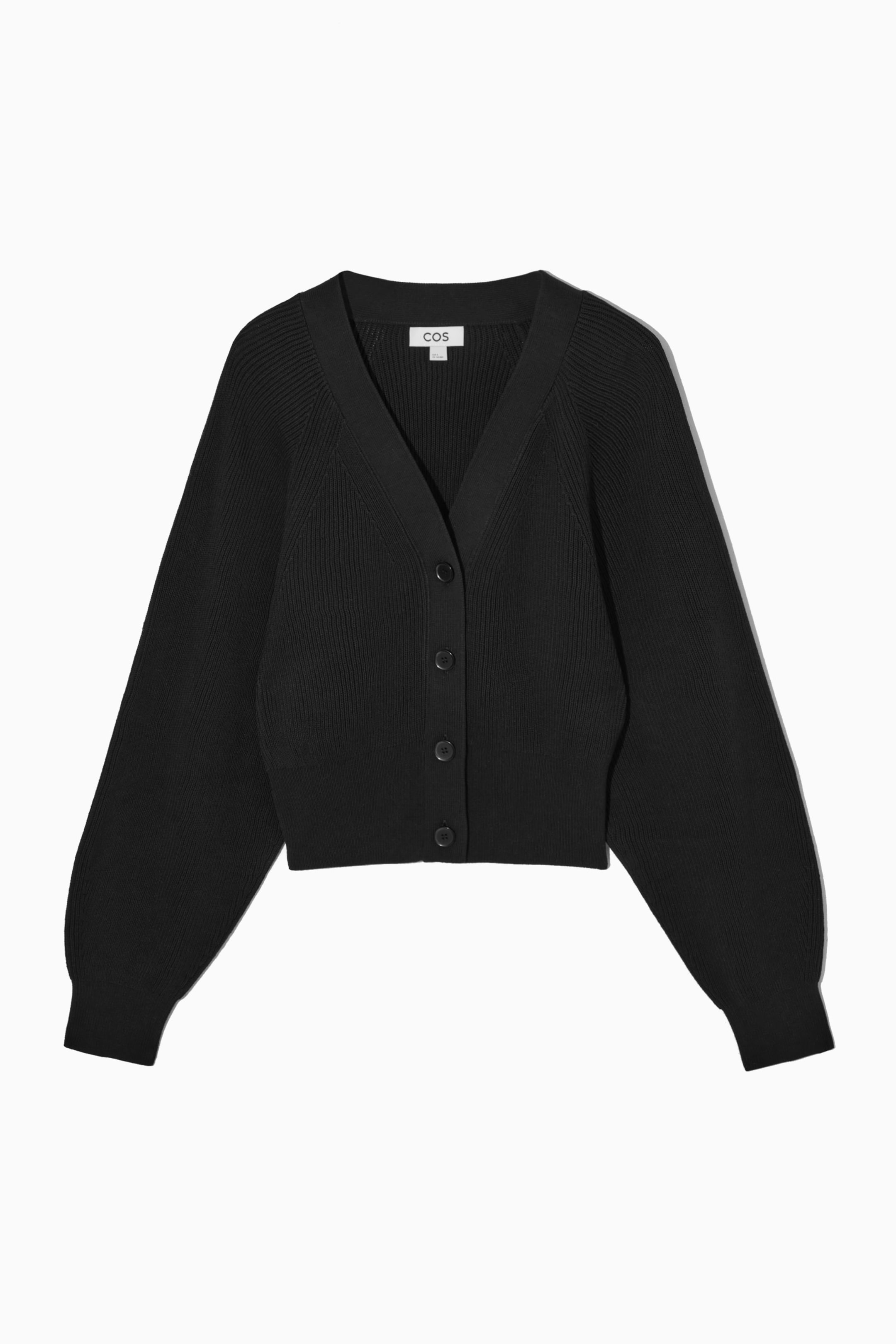 StillMedia/DescriptiveStillLife