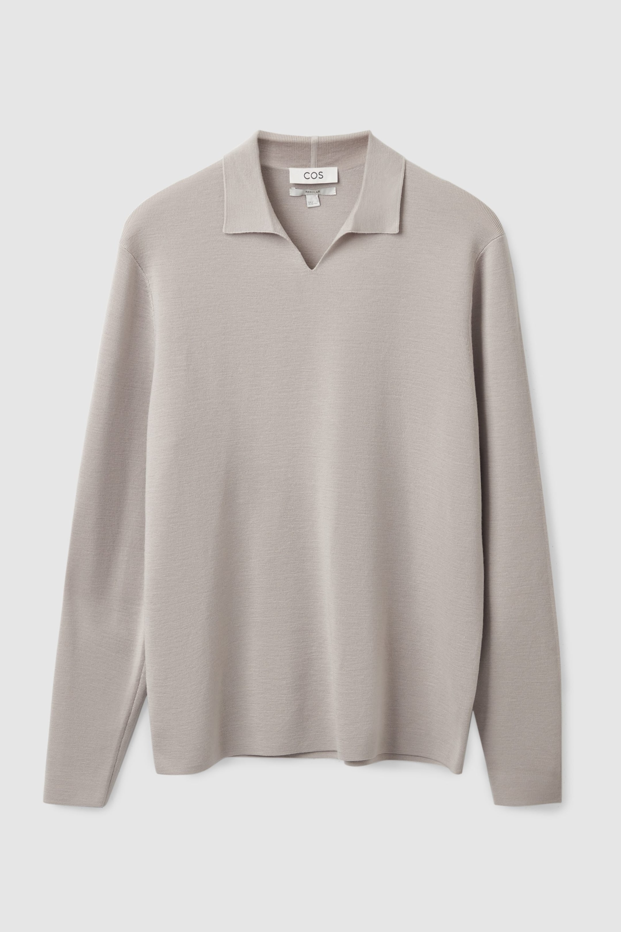 StillMedia/DescriptiveStillLife