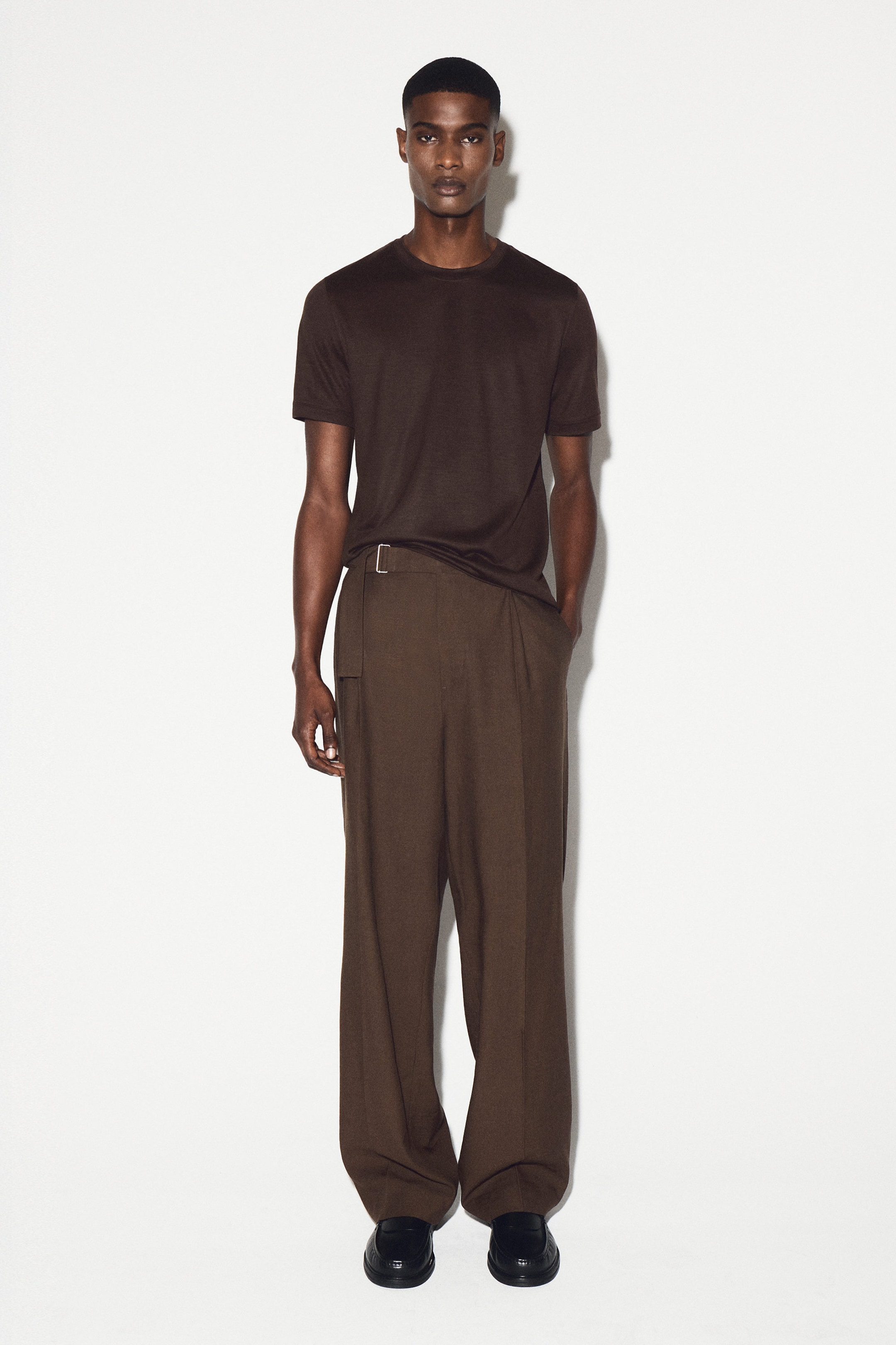 StillMedia/Environmental