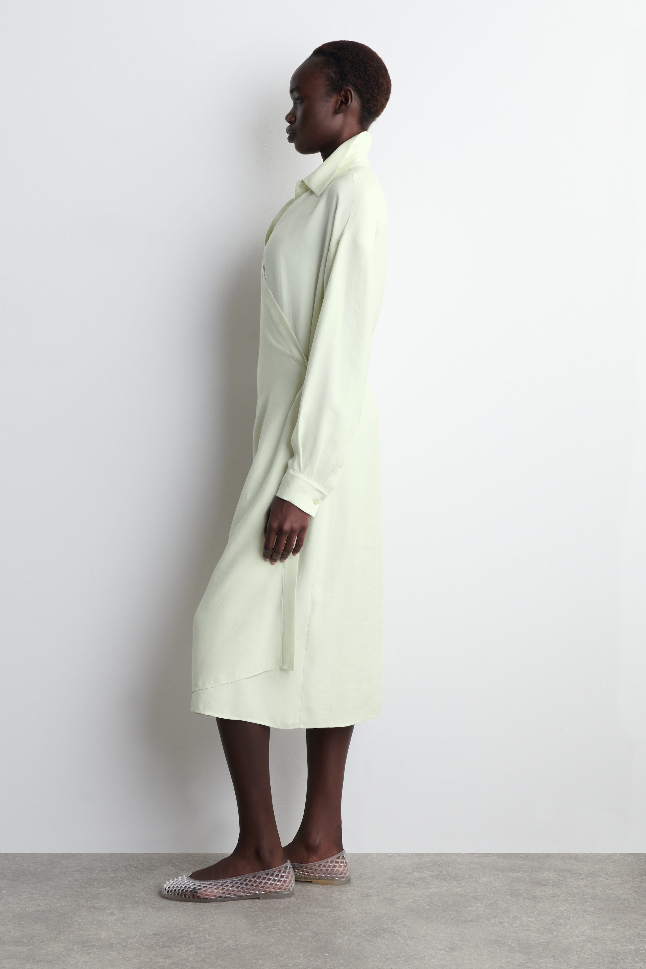 StillMedia/Lookbook