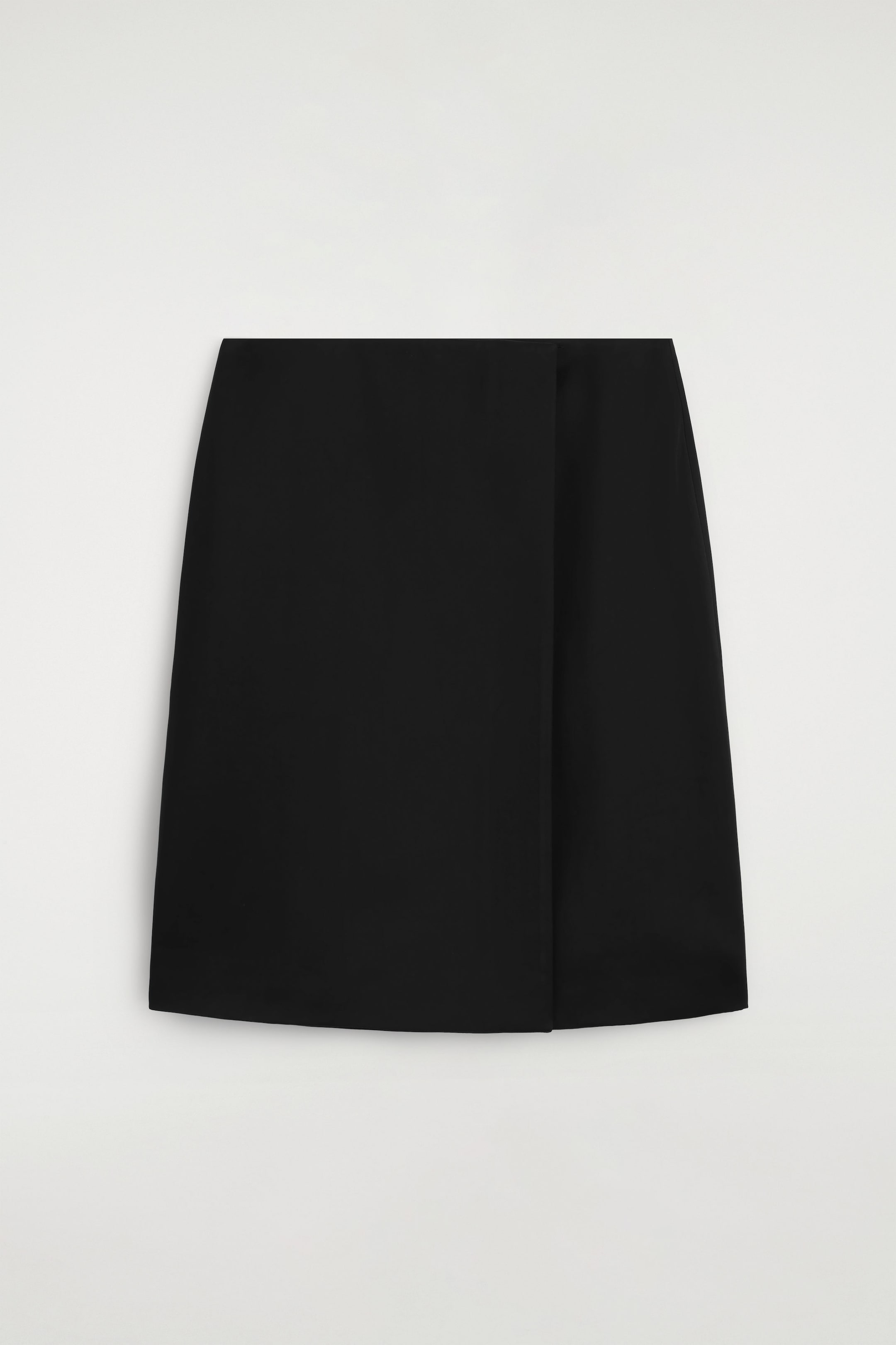 StillMedia/DescriptiveStillLife