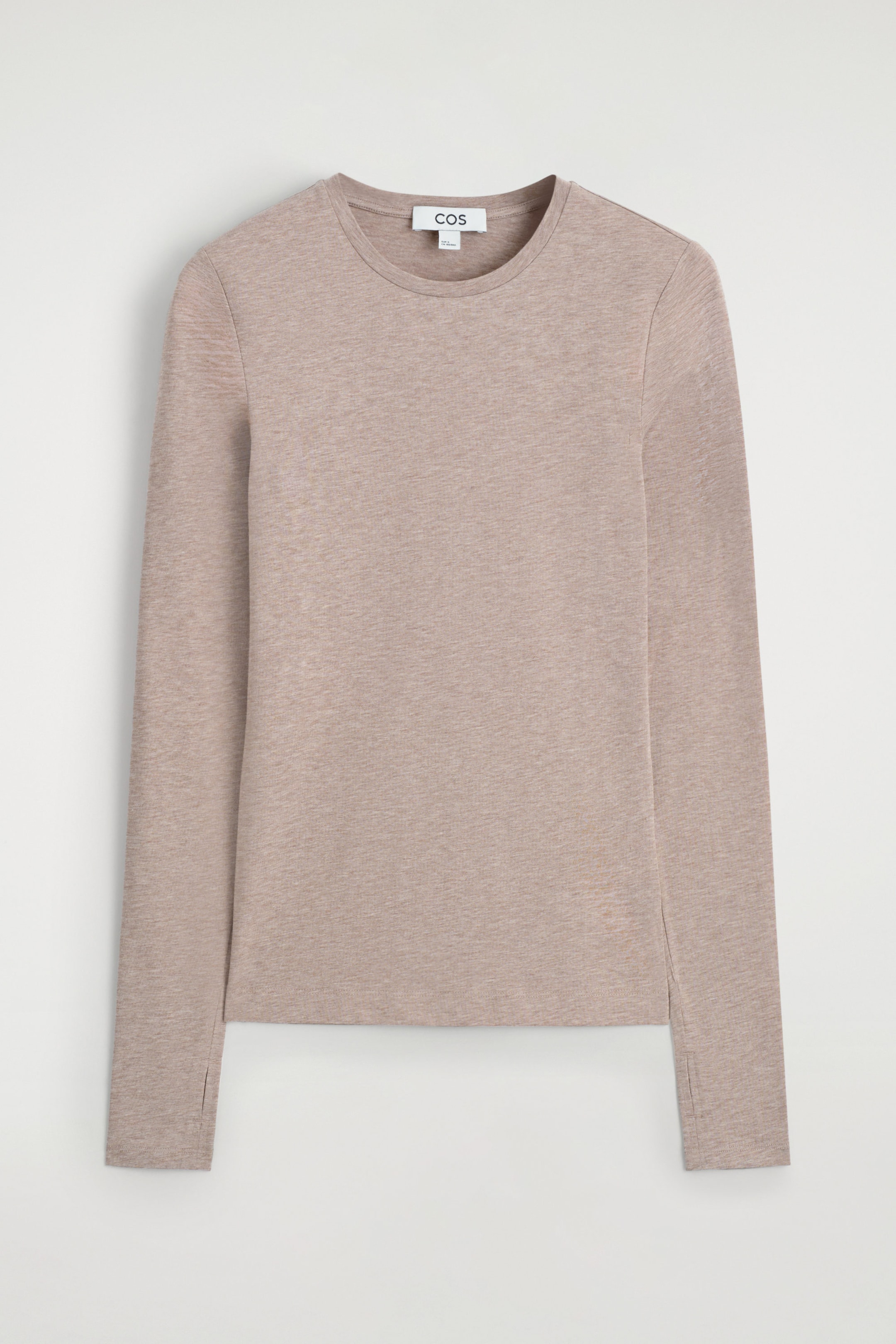 StillMedia/DescriptiveStillLife