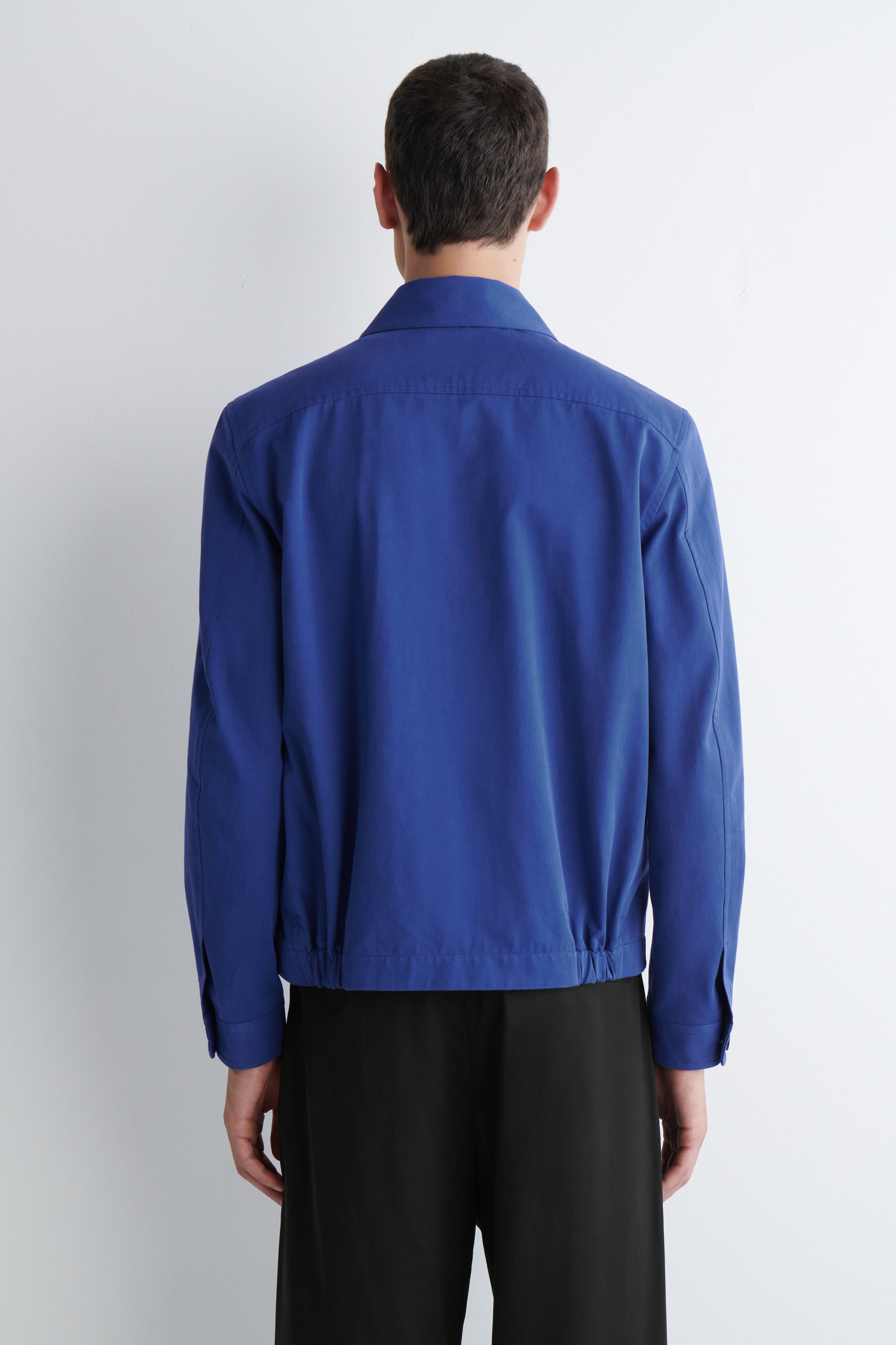 StillMedia/Lookbook