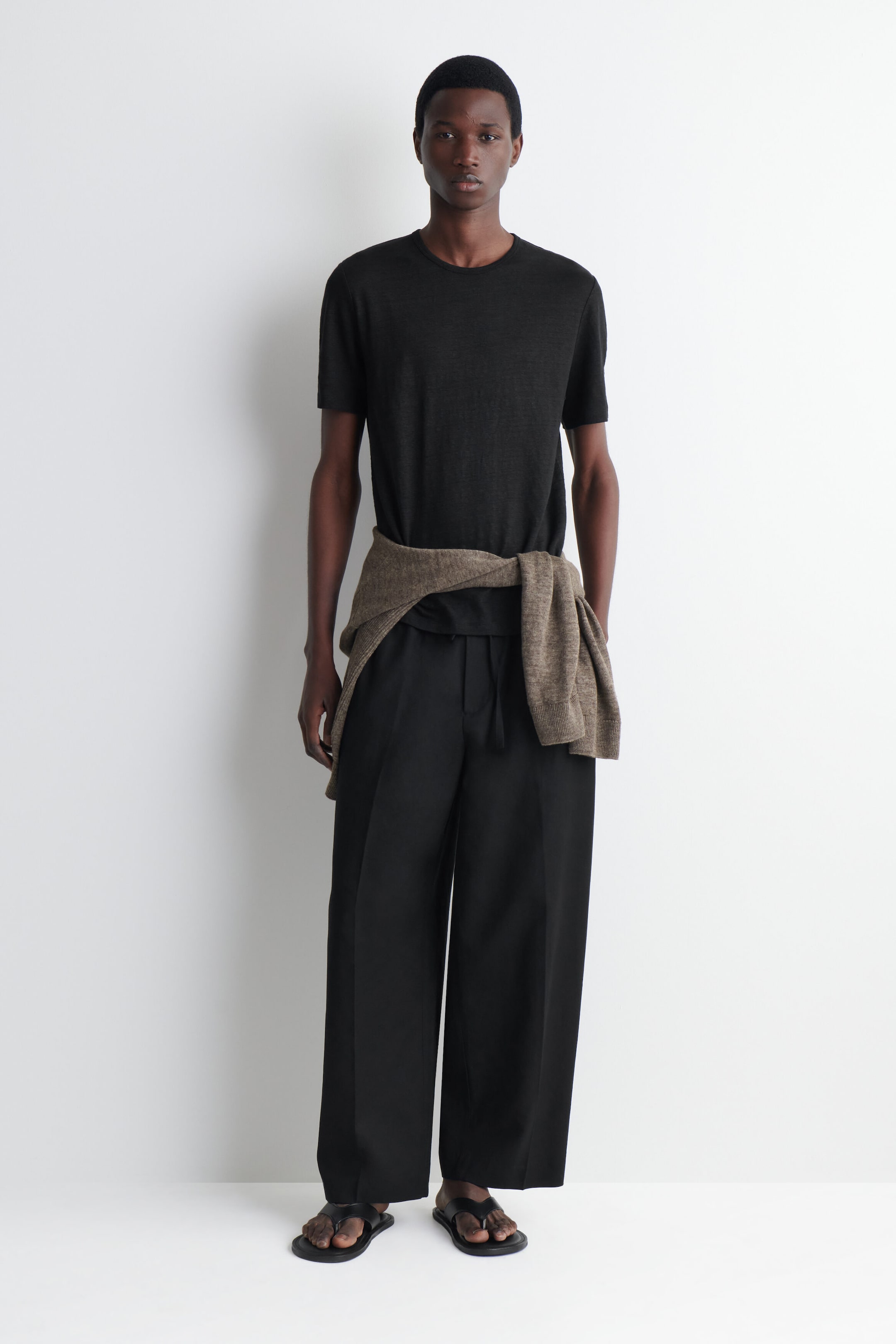 StillMedia/Lookbook