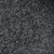 ANTHRAZIT