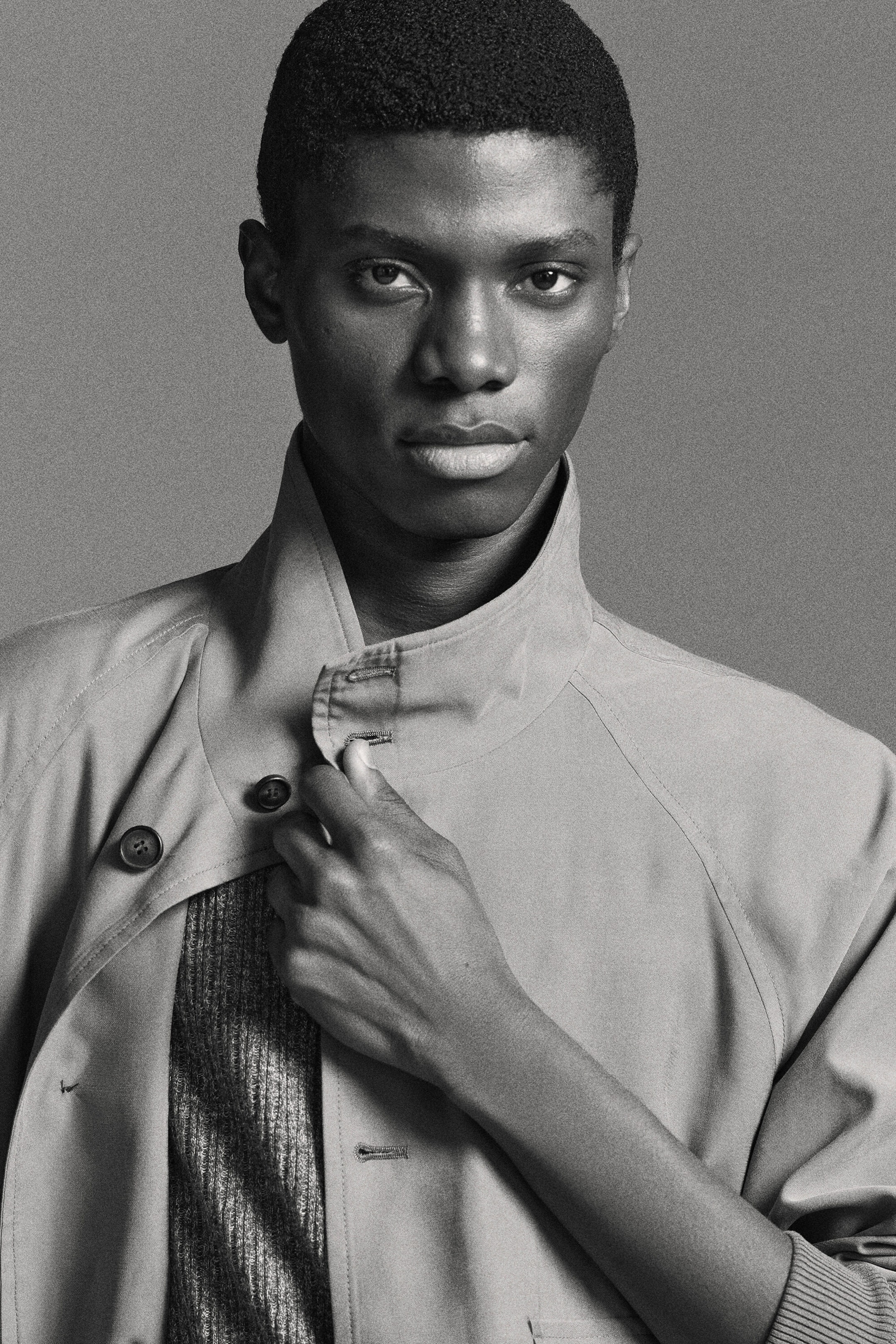 StillMedia/Environmental