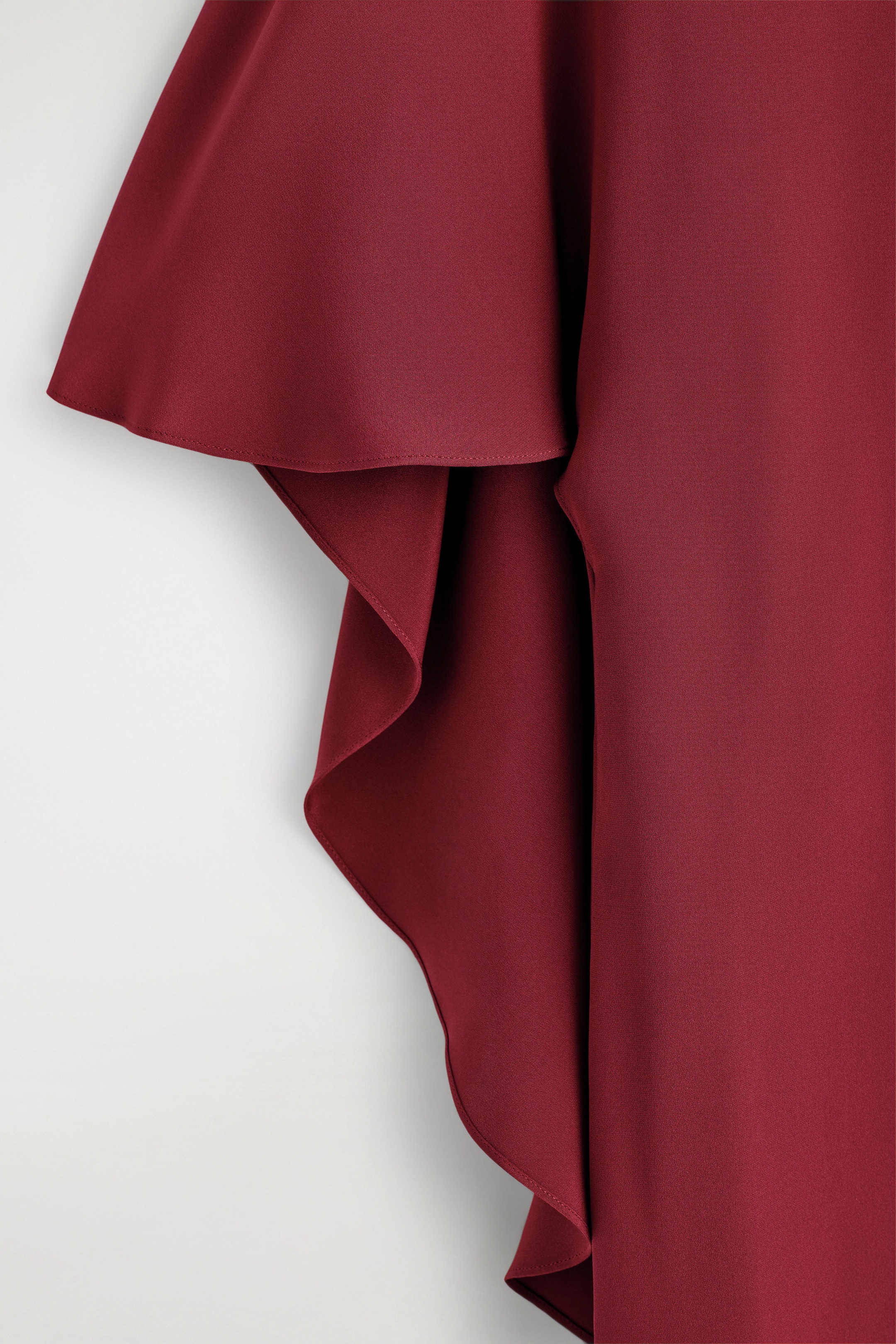 StillMedia/DescriptiveDetail