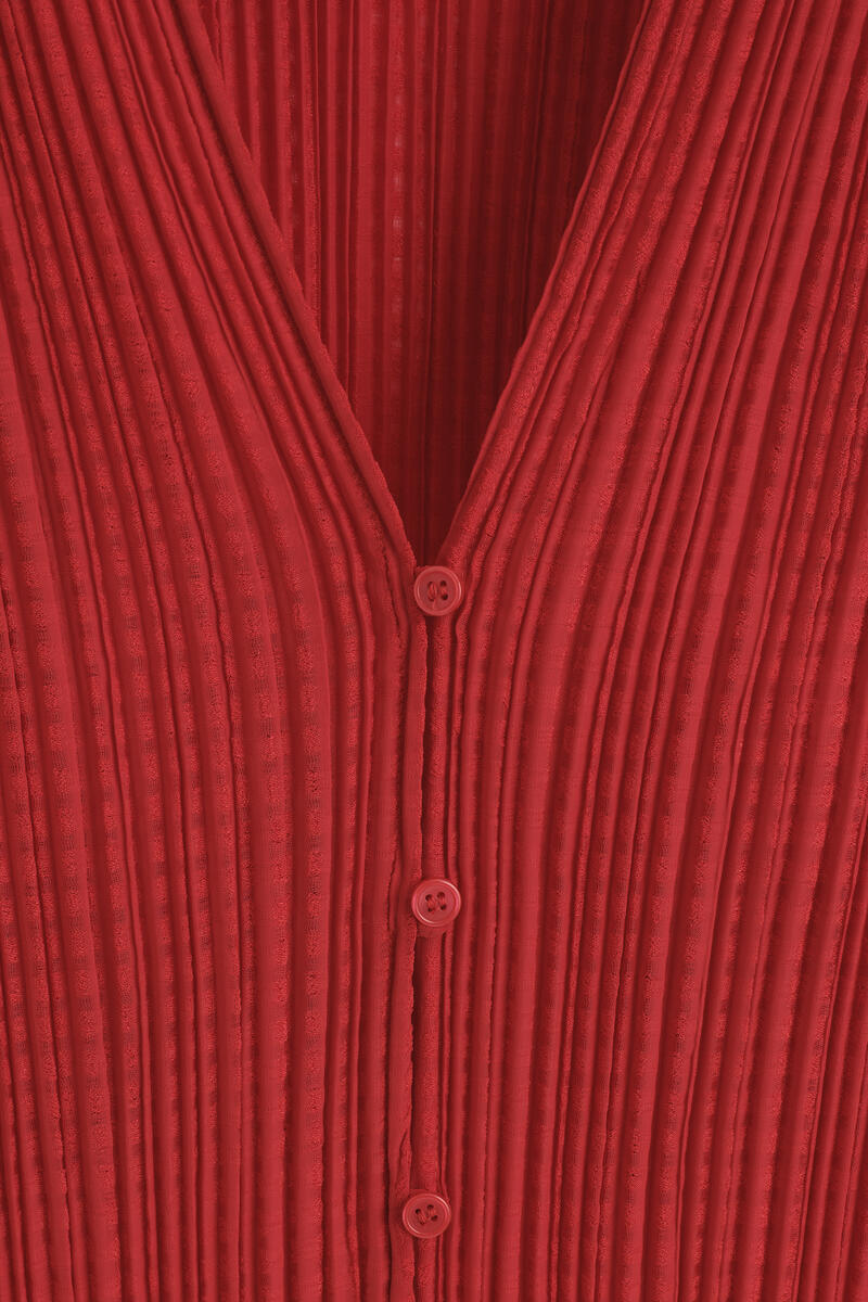 Product view 7