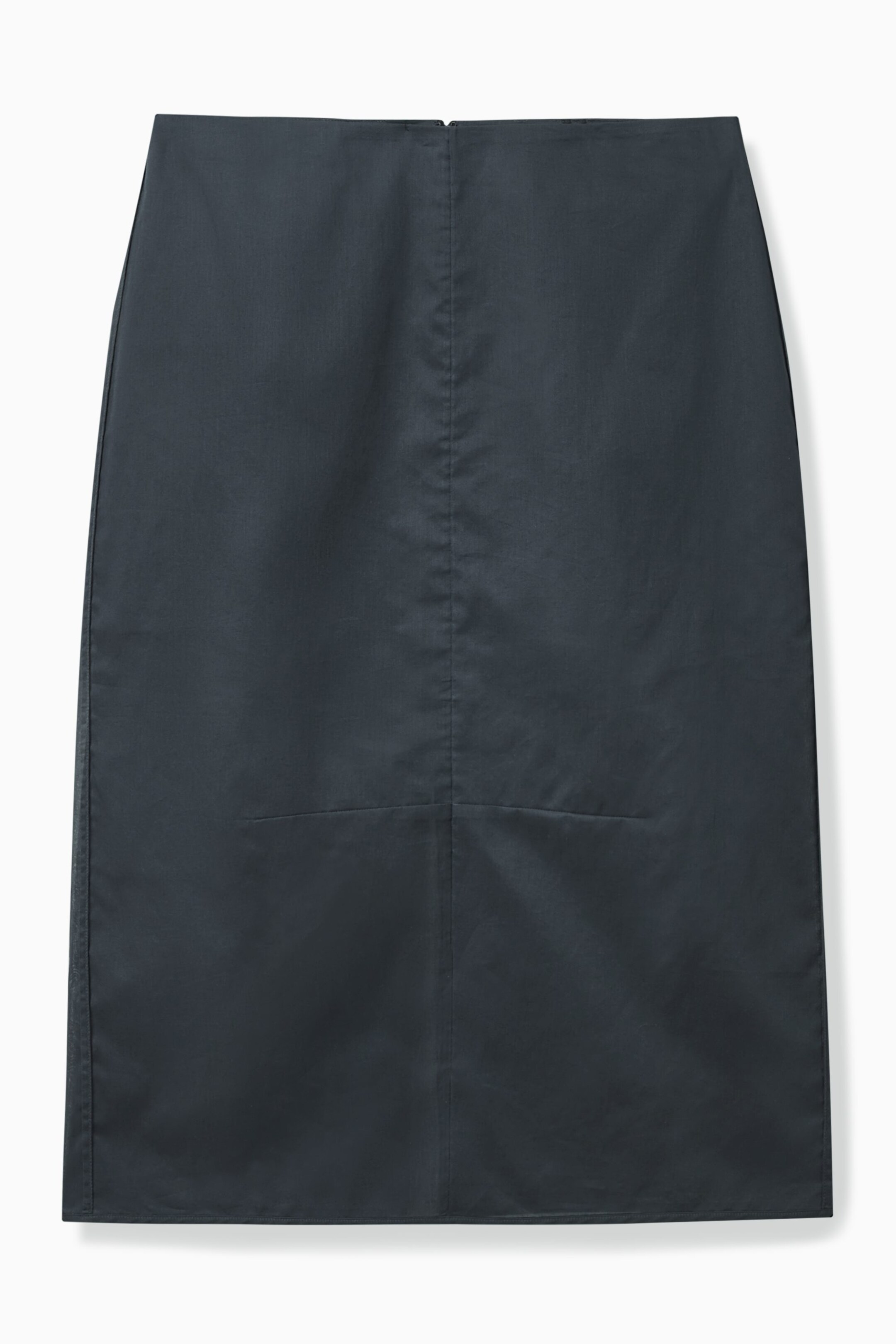 StillMedia/DescriptiveStillLife