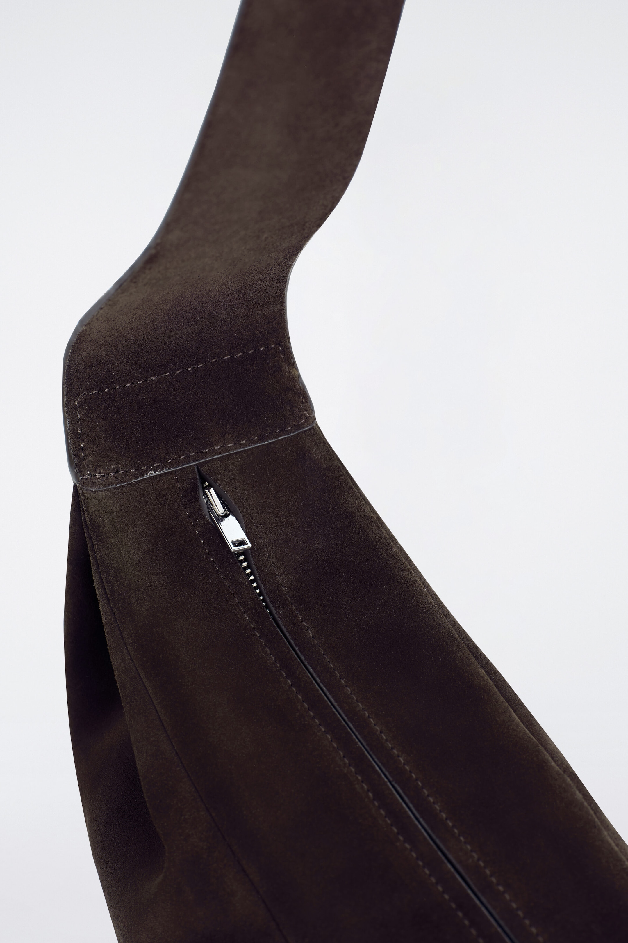 StillMedia/DescriptiveDetail