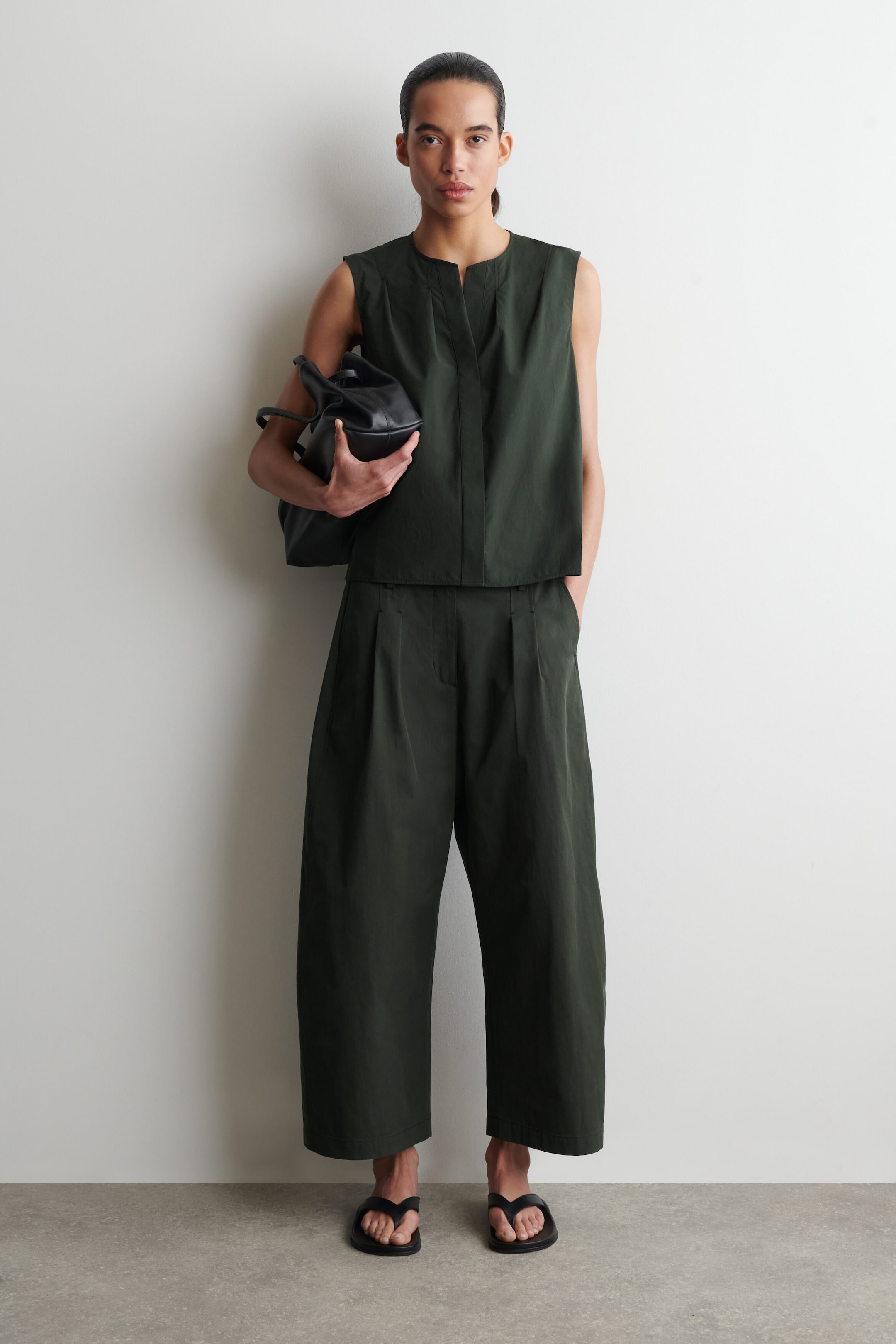 StillMedia/Lookbook