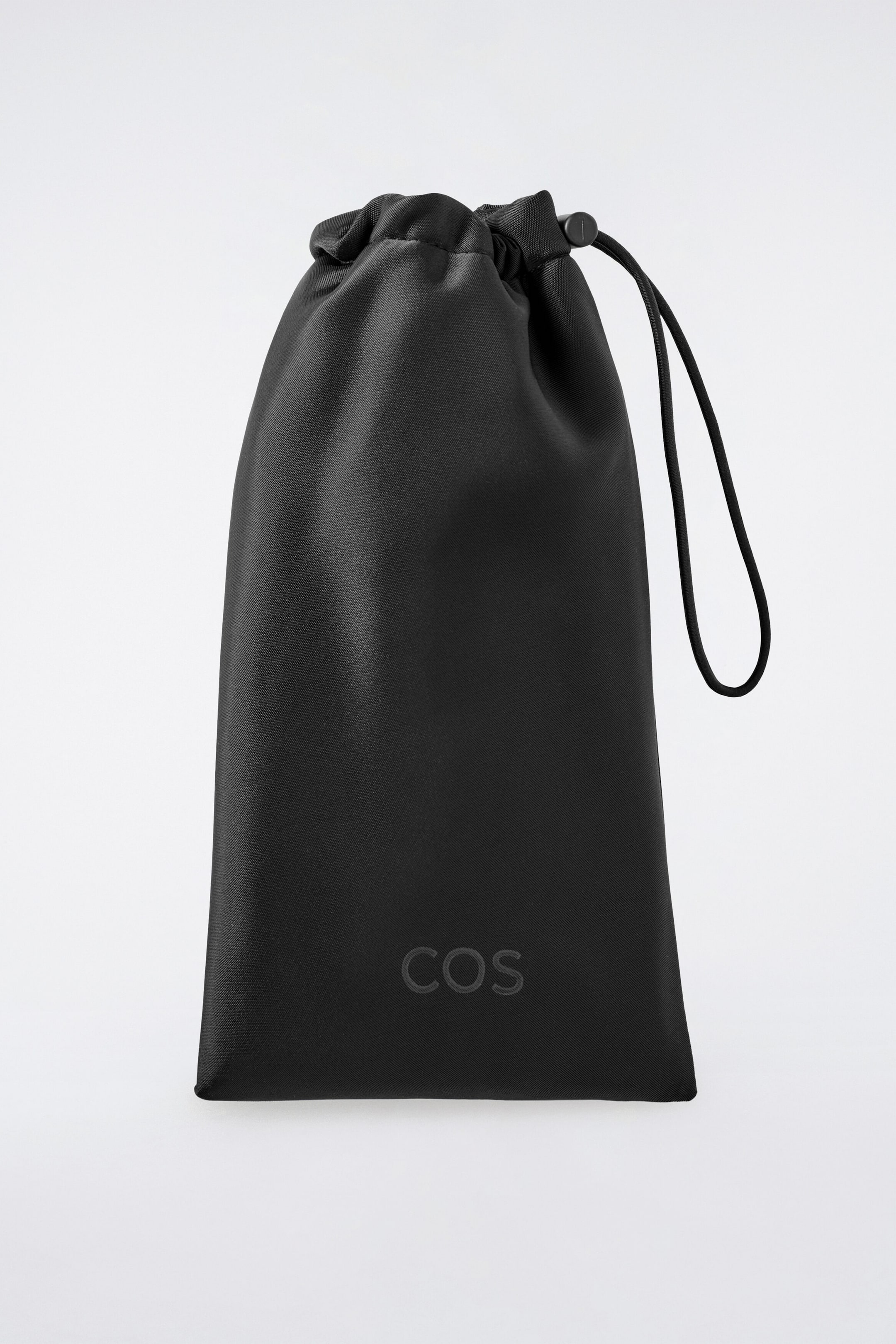 StillMedia/DescriptiveDetail