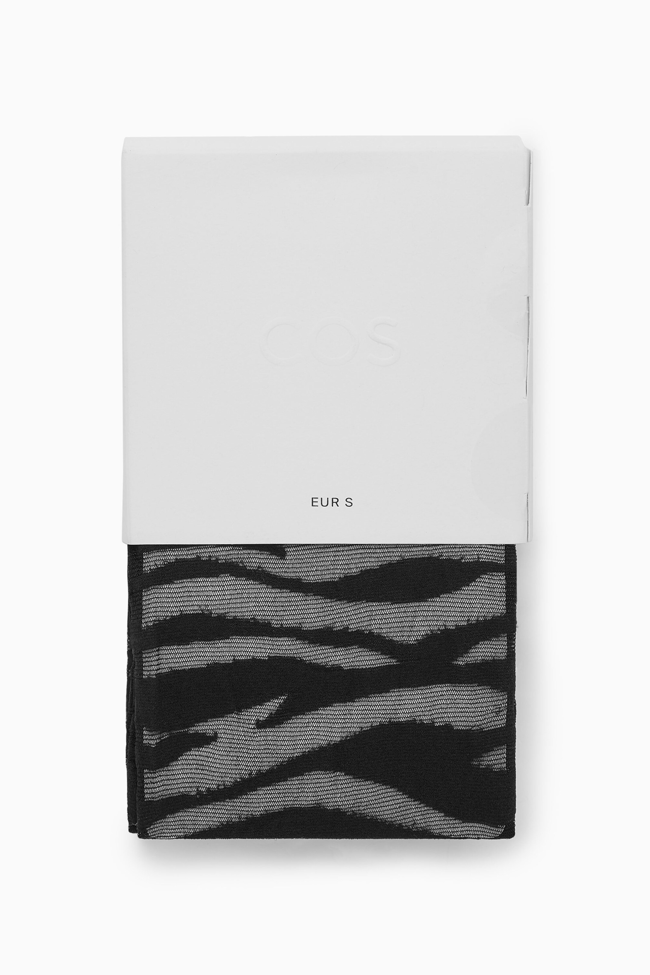 StillMedia/DescriptiveStillLife