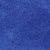COBALT BLUE