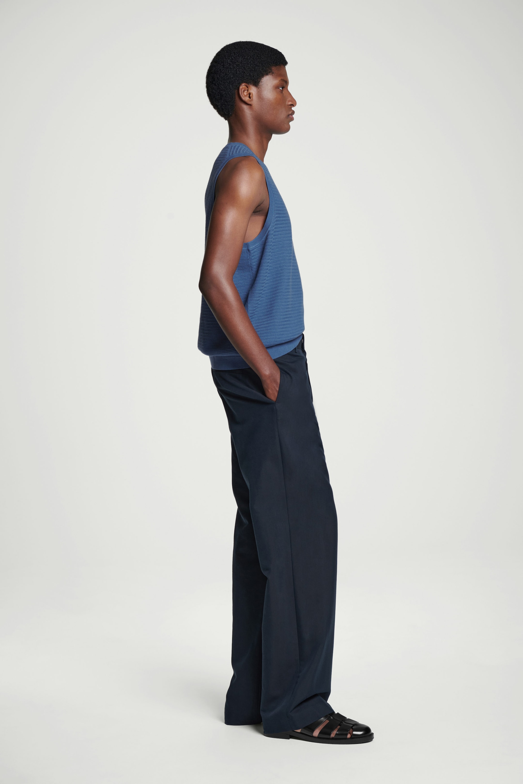 StillMedia/Lookbook
