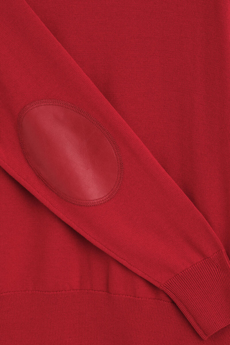 Product view 7