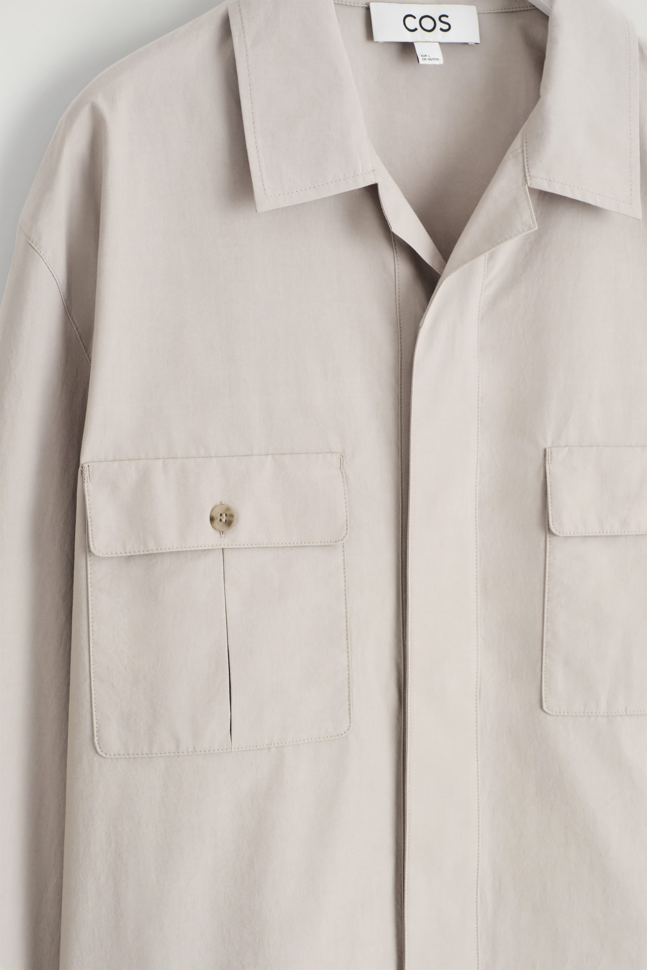 StillMedia/DescriptiveDetail