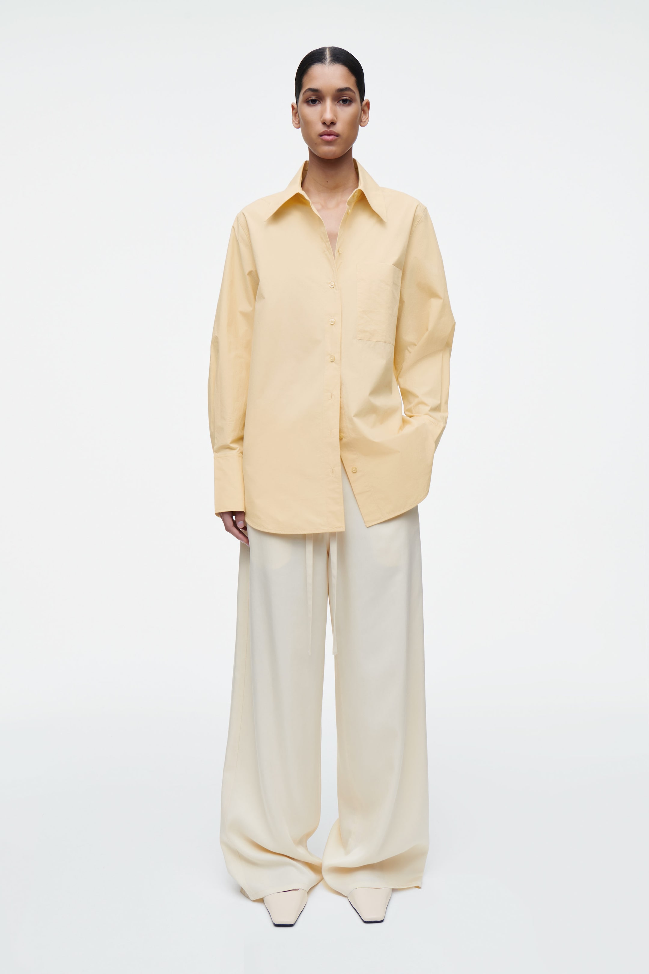 StillMedia/Lookbook