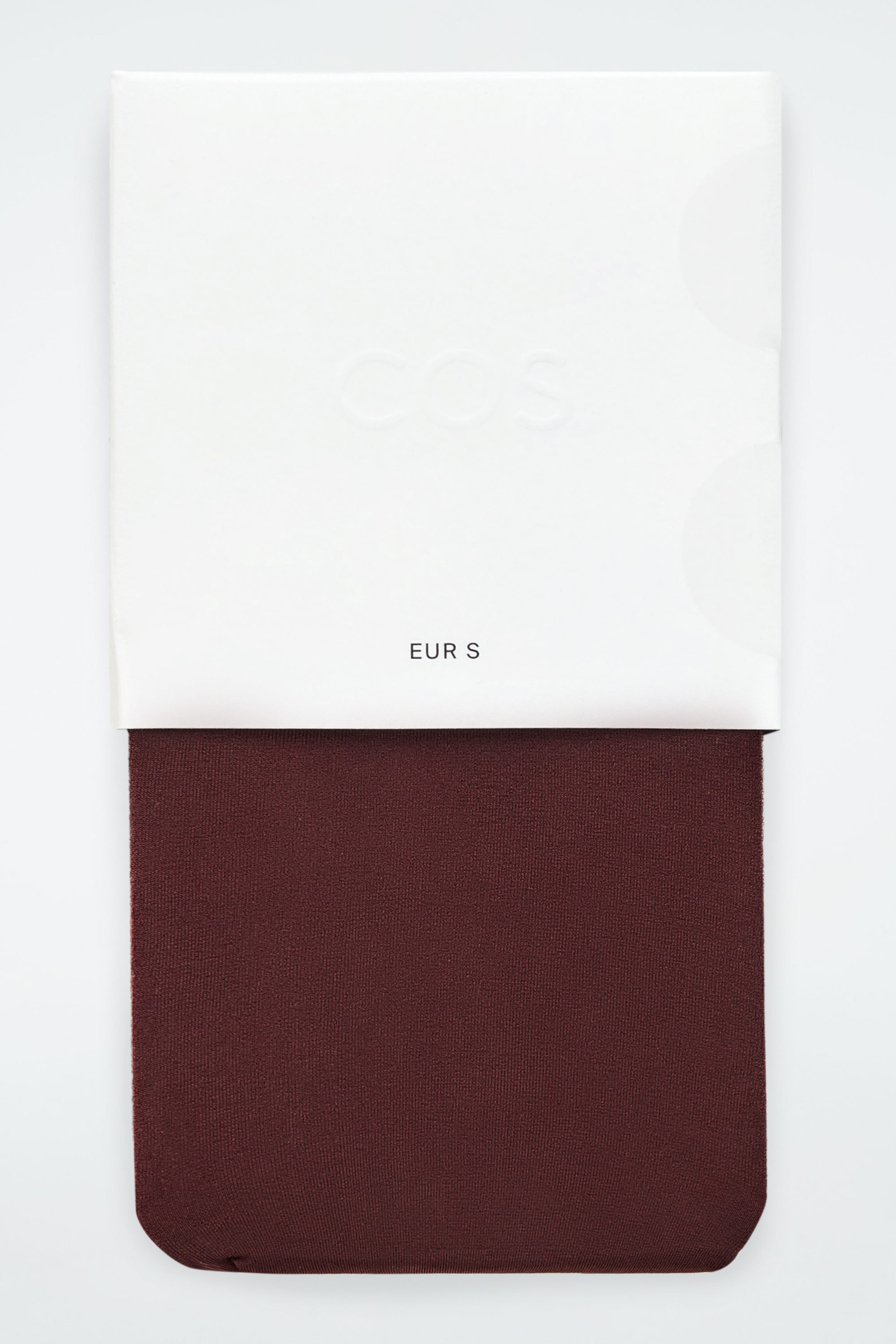 StillMedia/DescriptiveStillLife