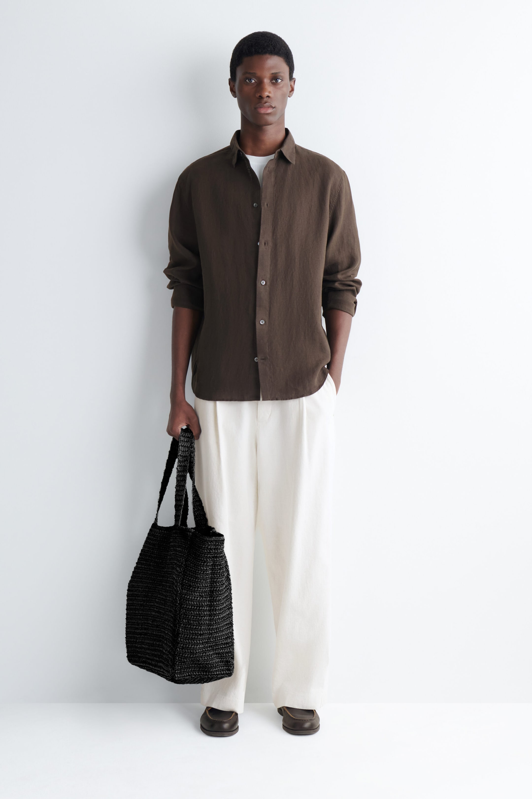 StillMedia/Lookbook