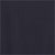 NAVYBLAU