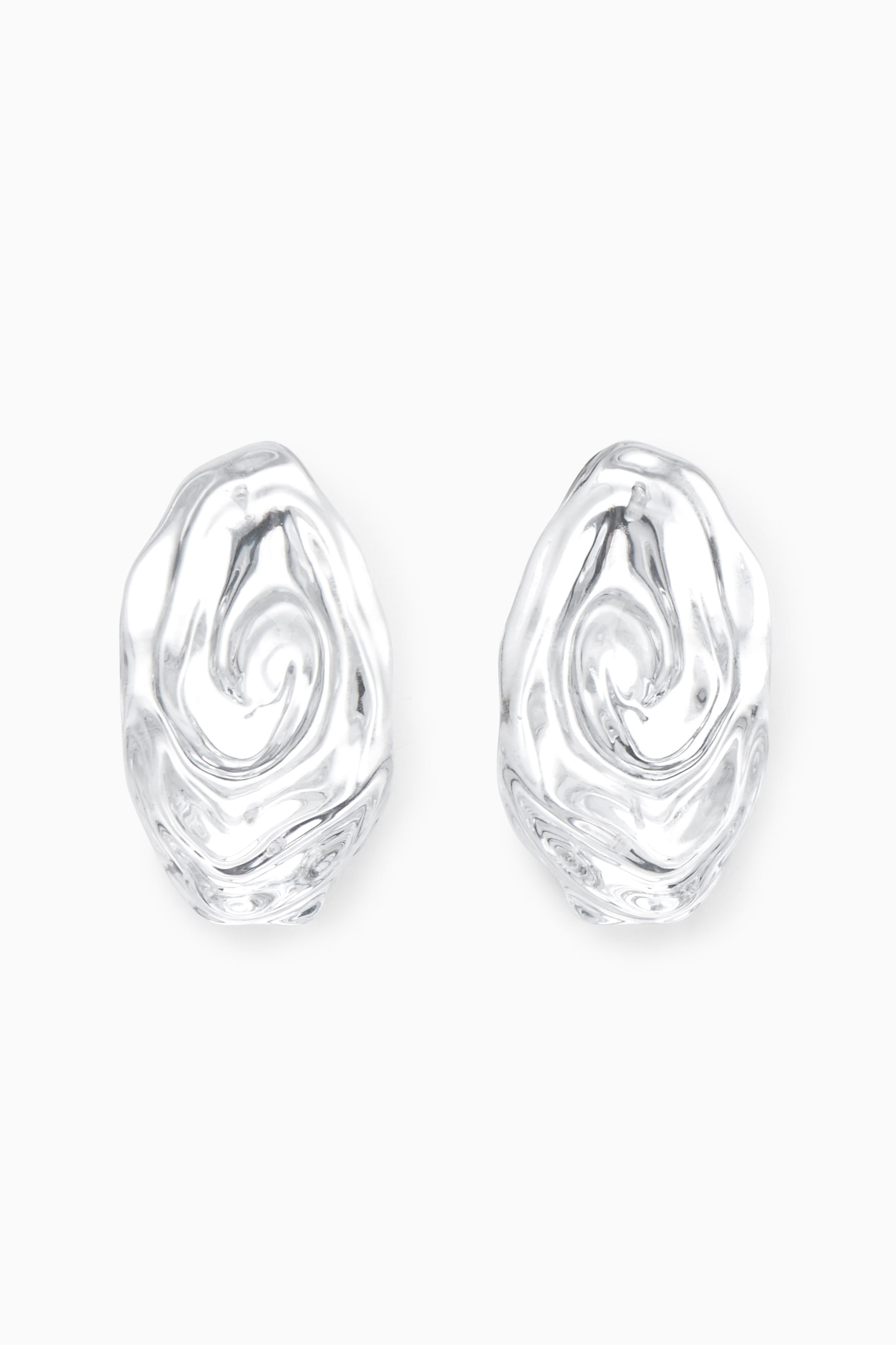 StillMedia/DescriptiveStillLife