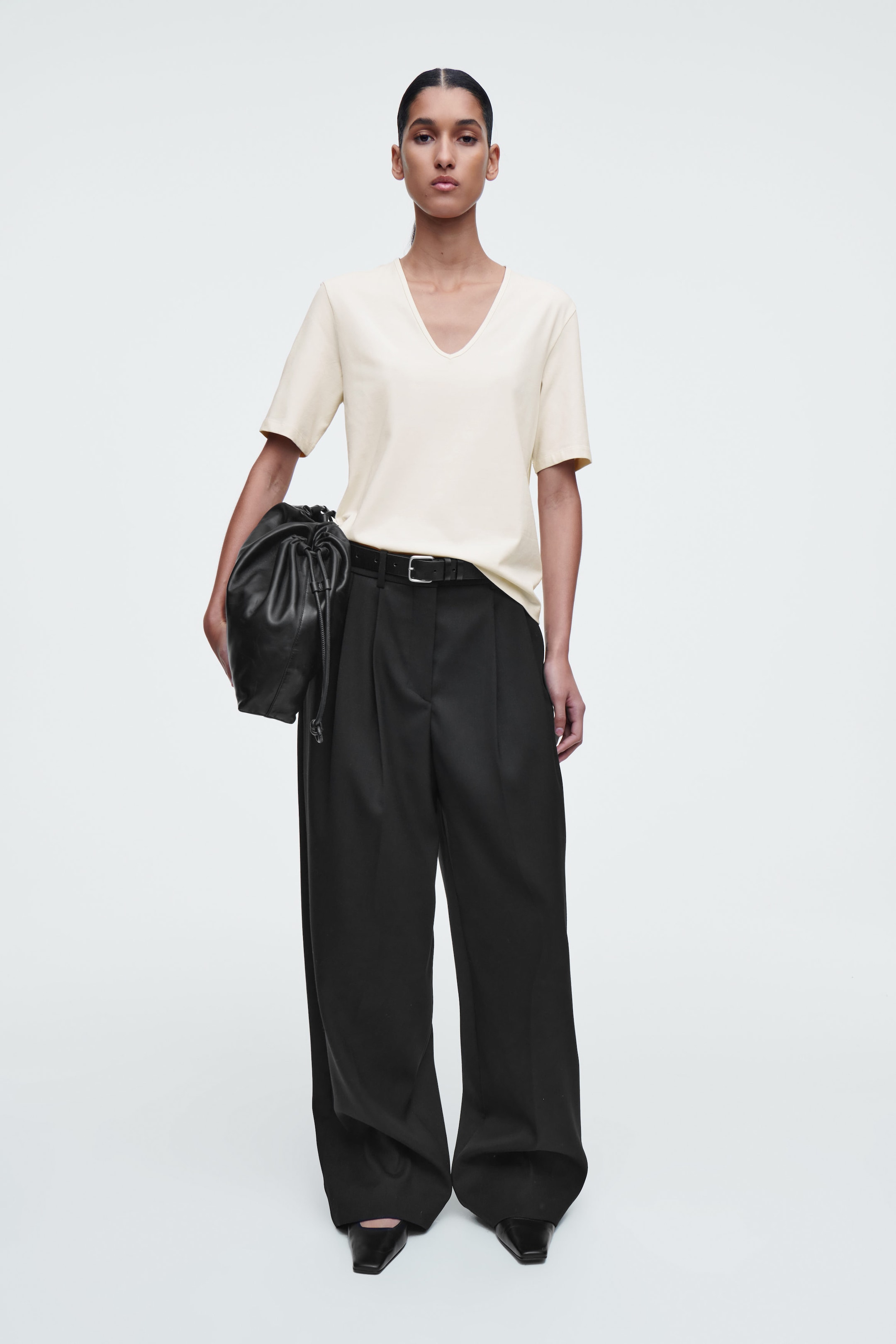 StillMedia/Lookbook