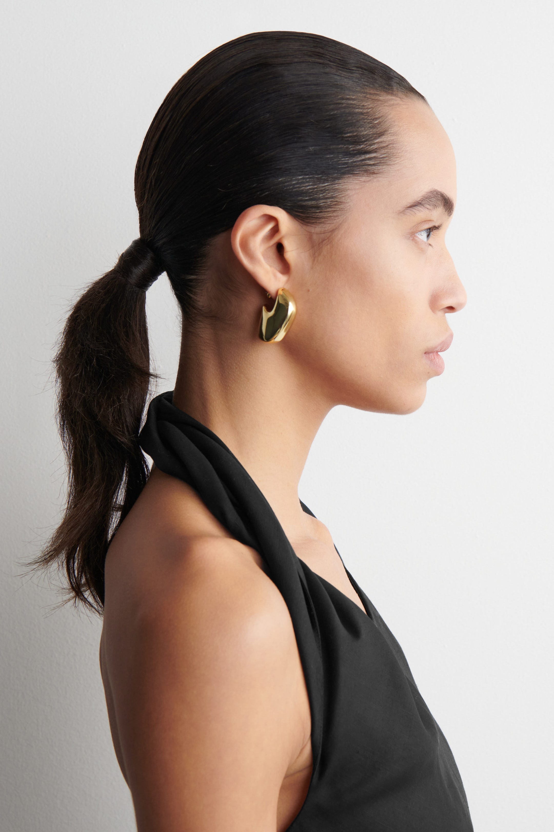 StillMedia/Lookbook