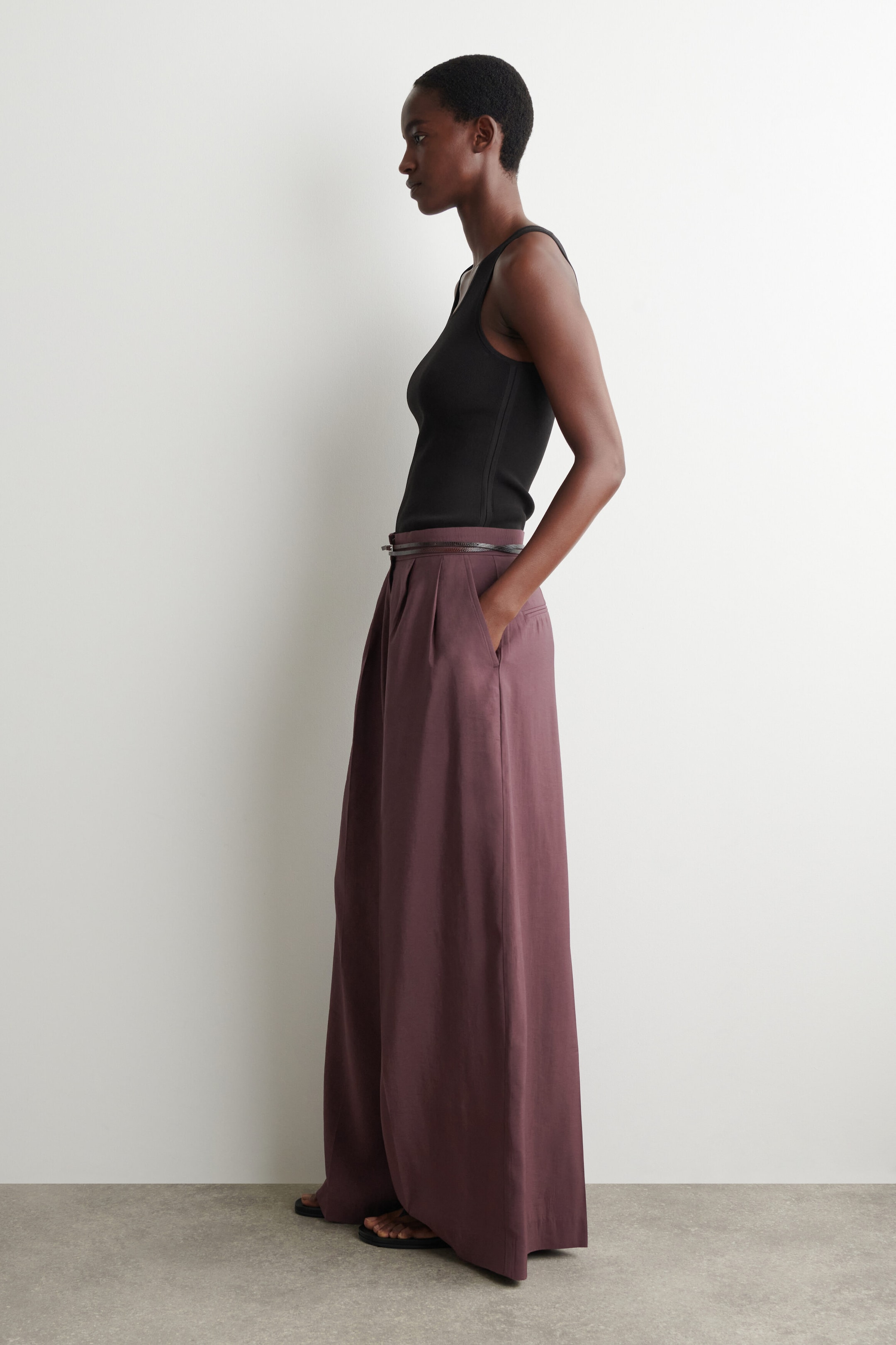 StillMedia/Lookbook