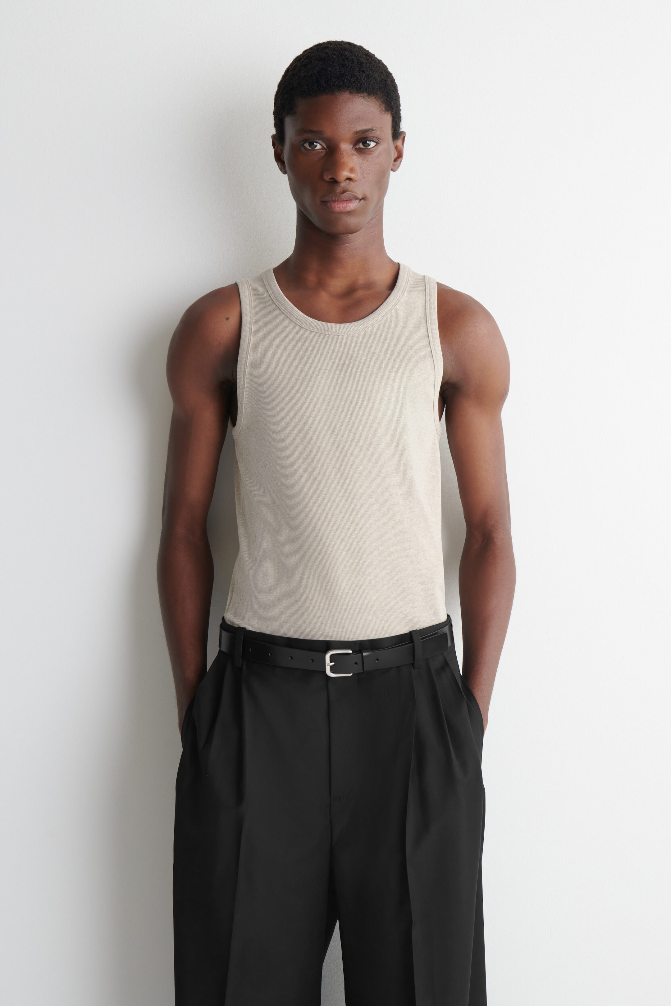 StillMedia/Lookbook