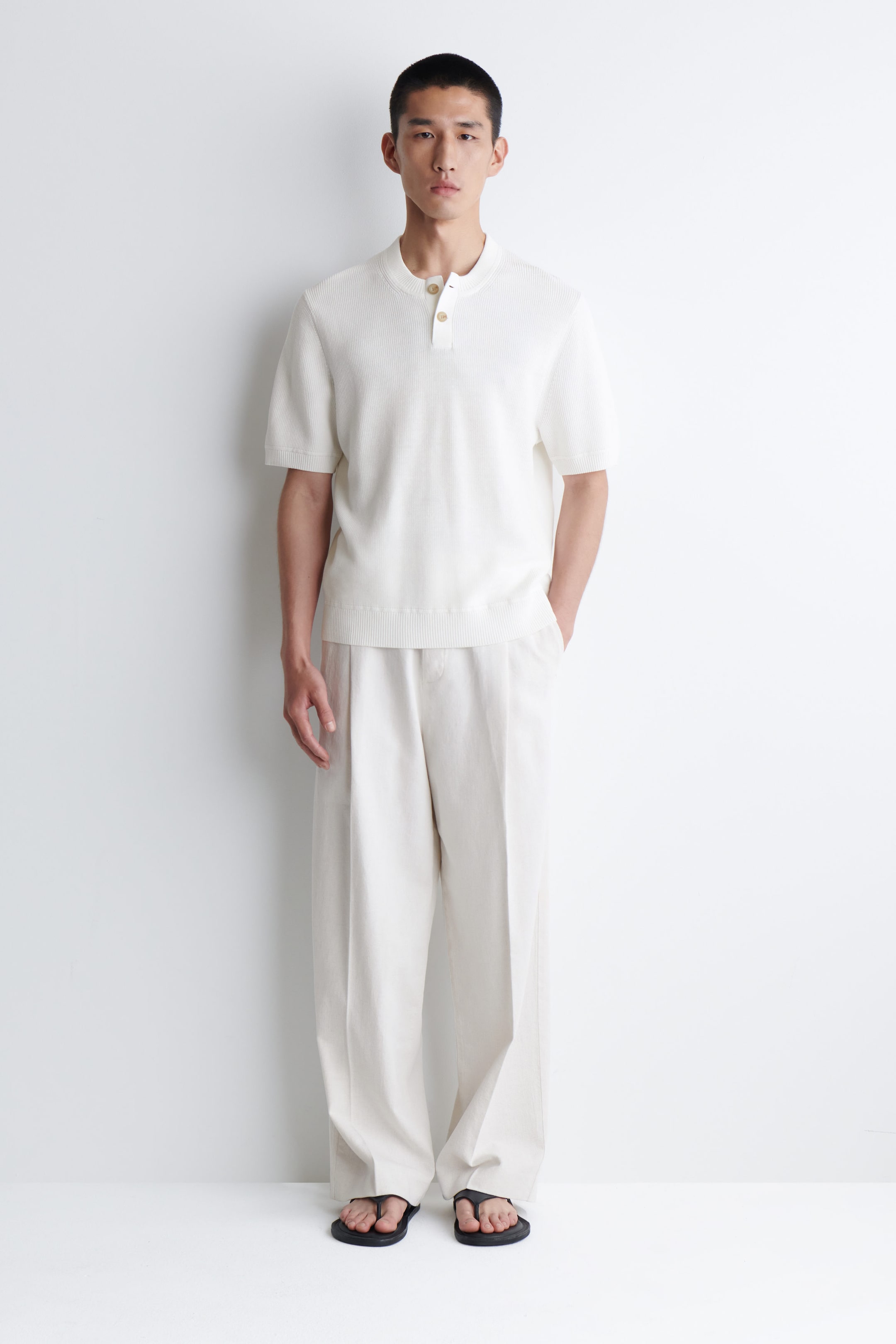 StillMedia/Lookbook