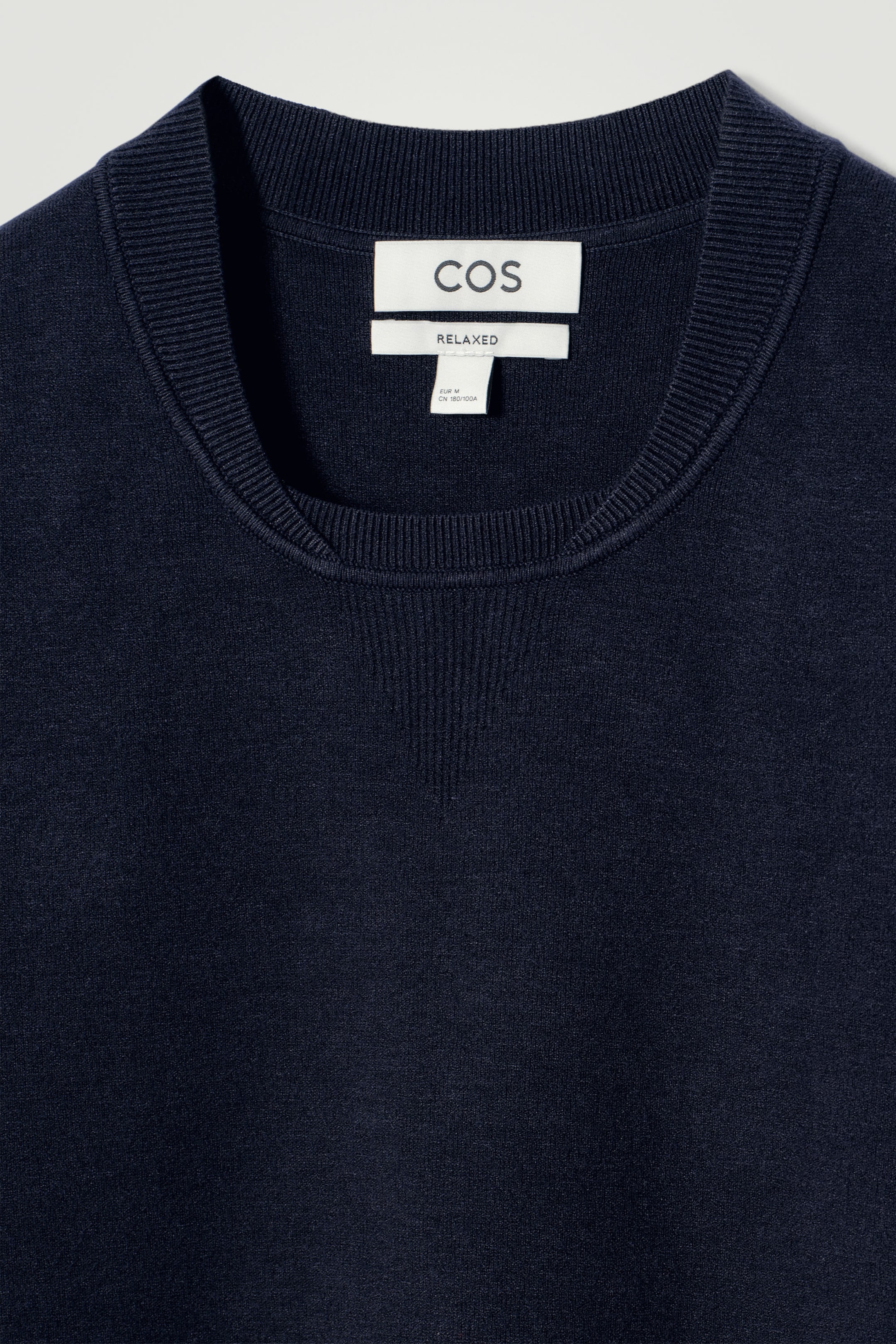 StillMedia/DescriptiveDetail