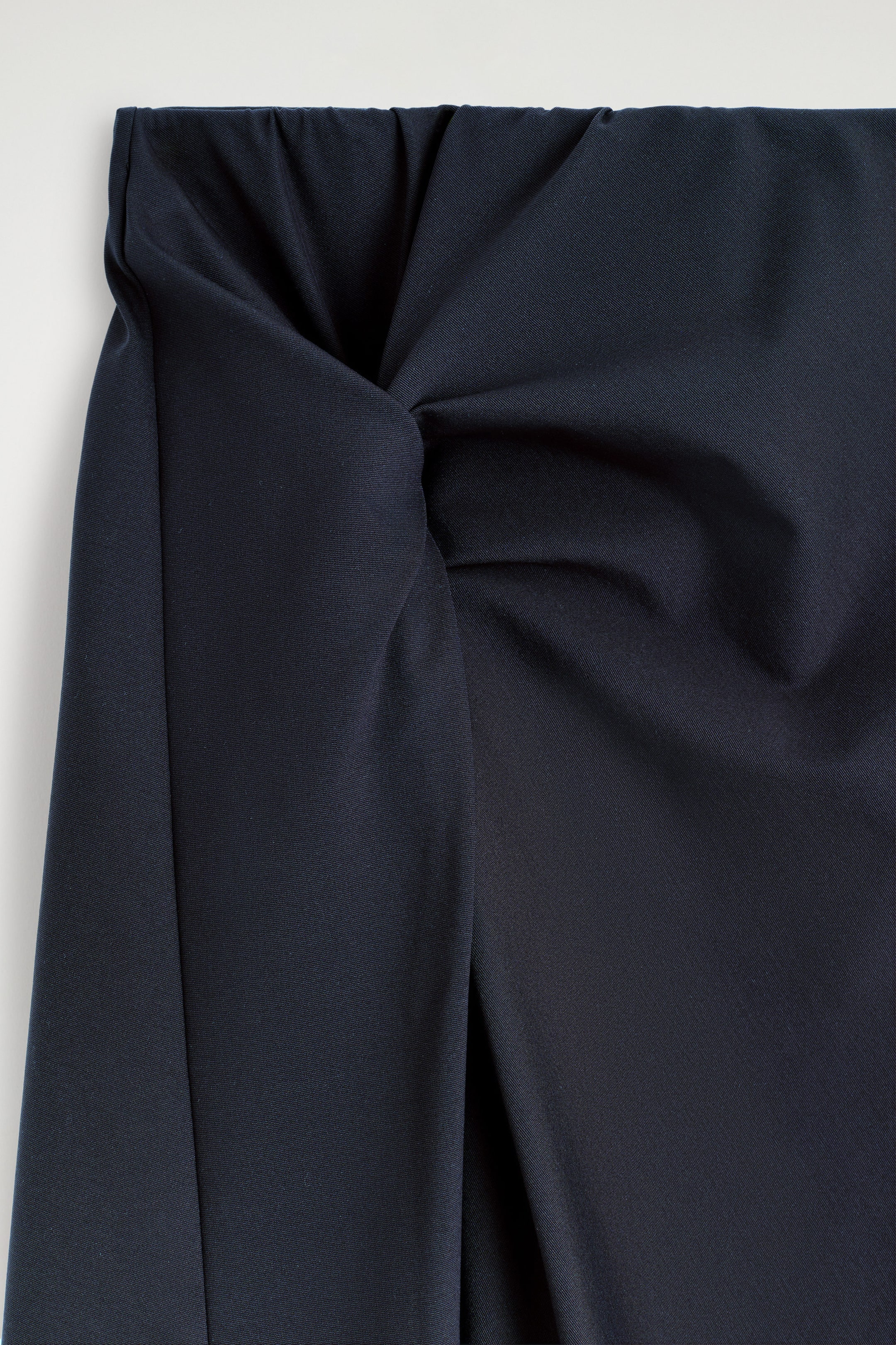 StillMedia/DescriptiveDetail