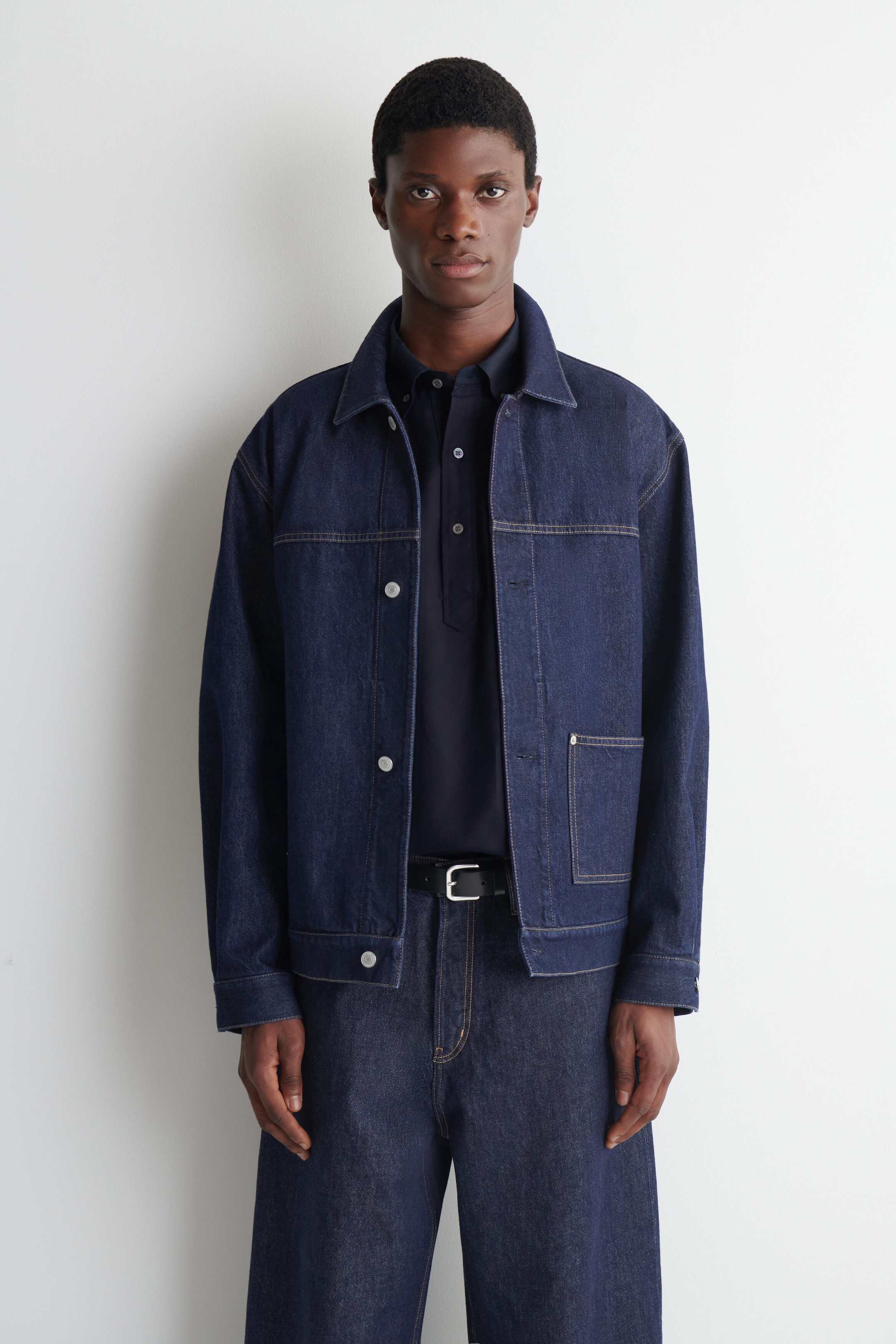 StillMedia/Lookbook
