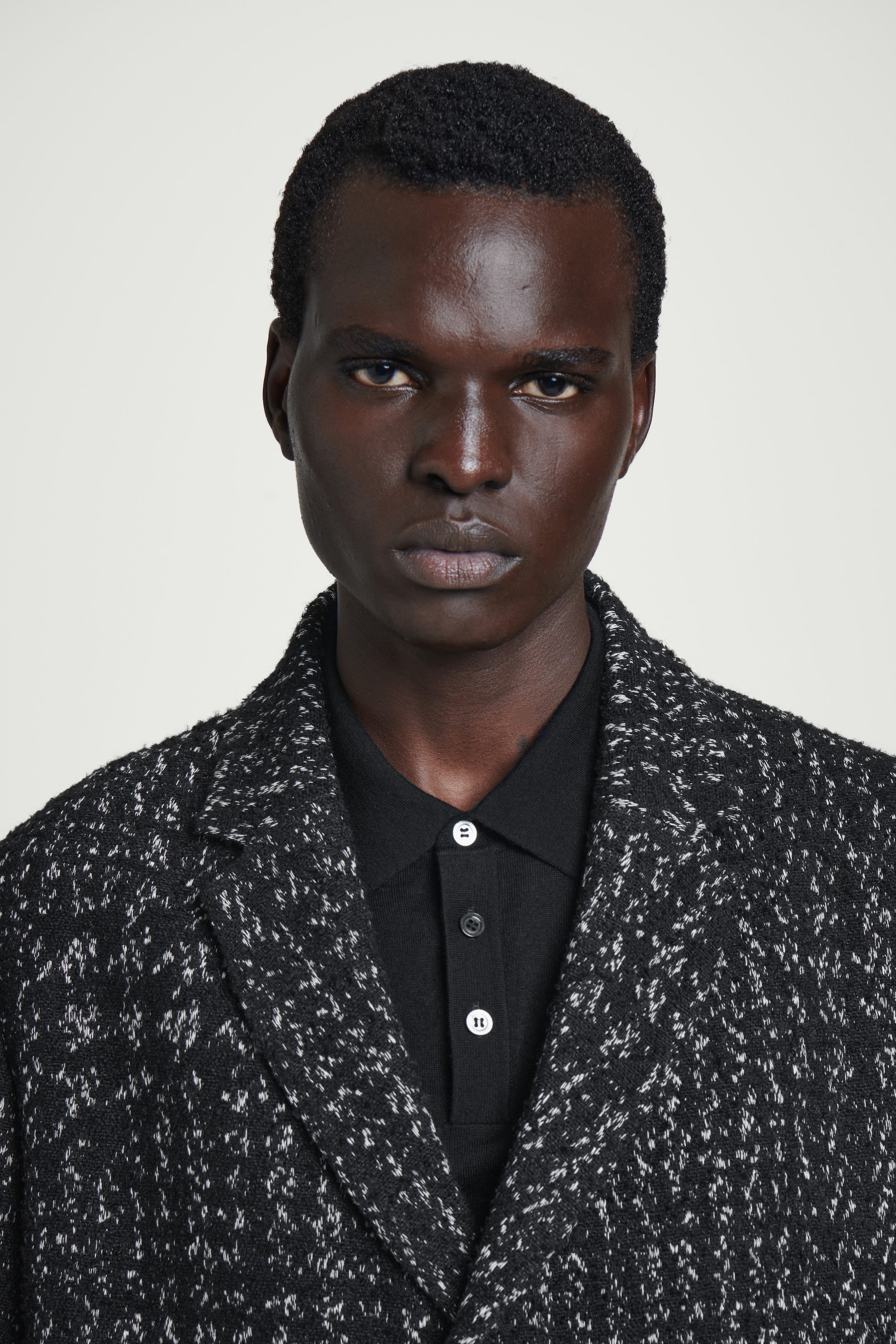 StillMedia/Lookbook