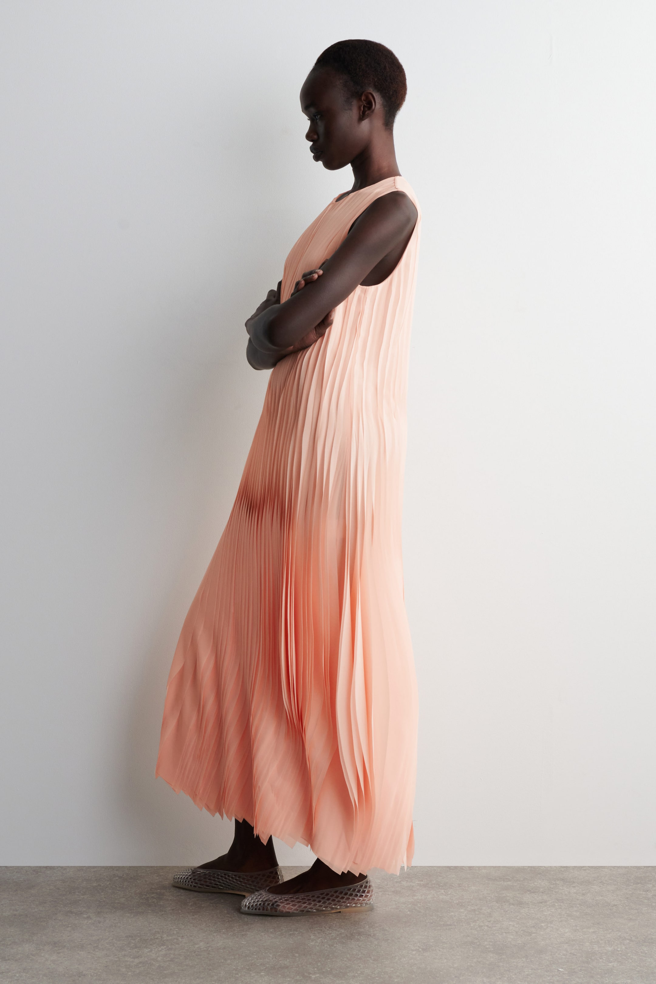 StillMedia/Lookbook