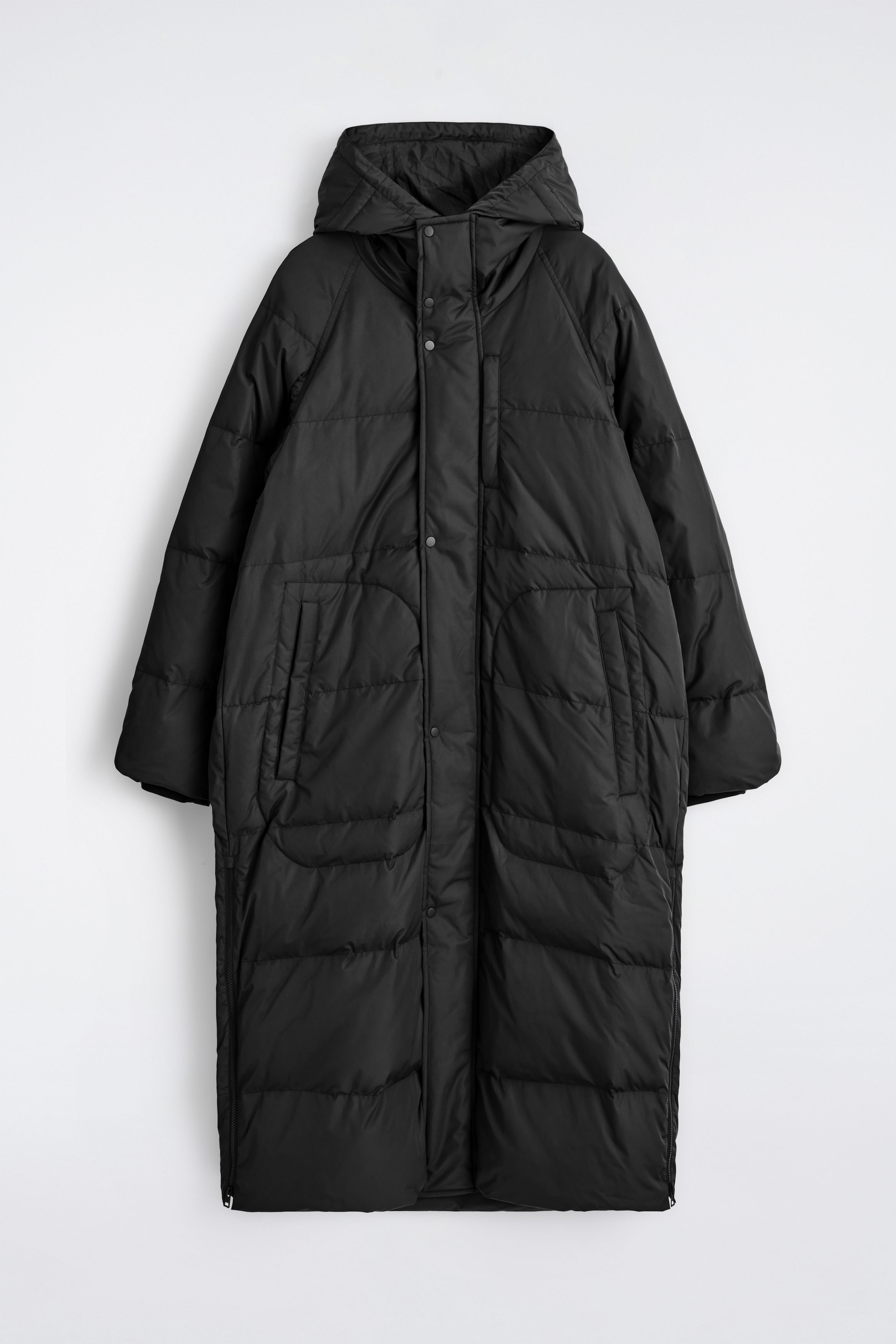 StillMedia/DescriptiveStillLife