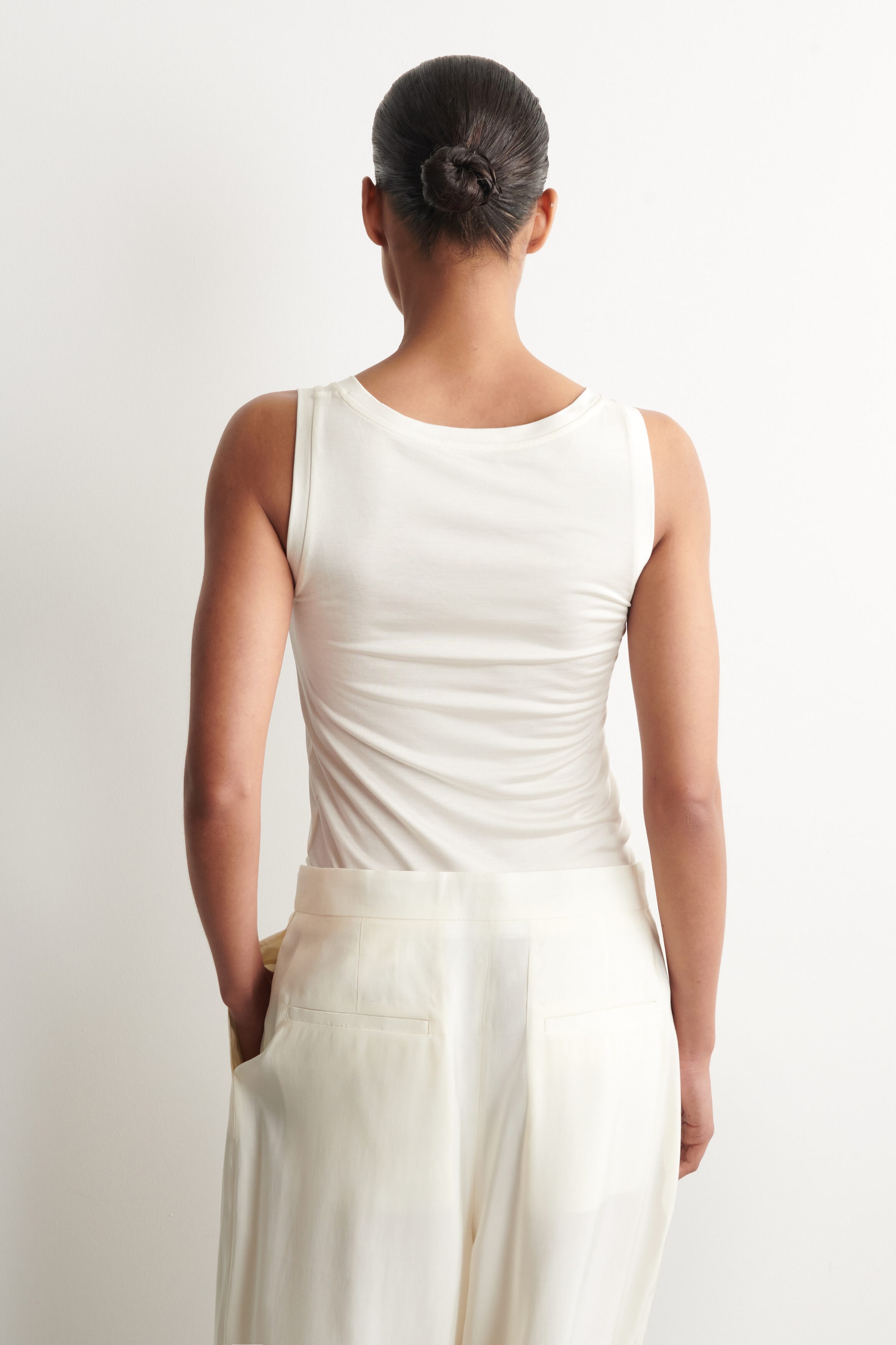 StillMedia/Lookbook