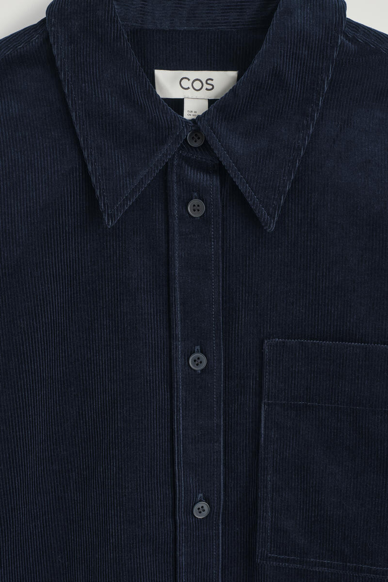 Product view 7