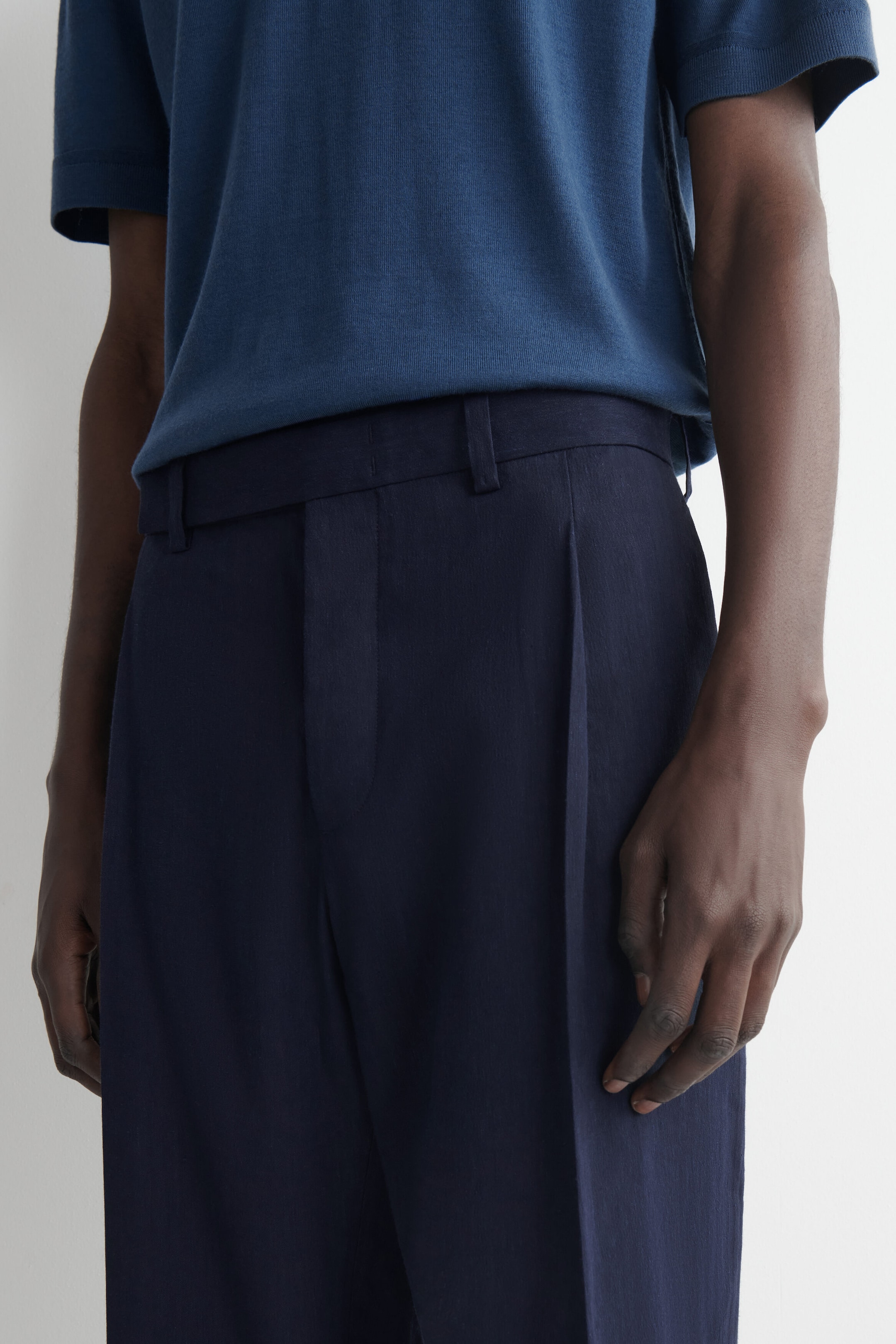 StillMedia/Lookbook